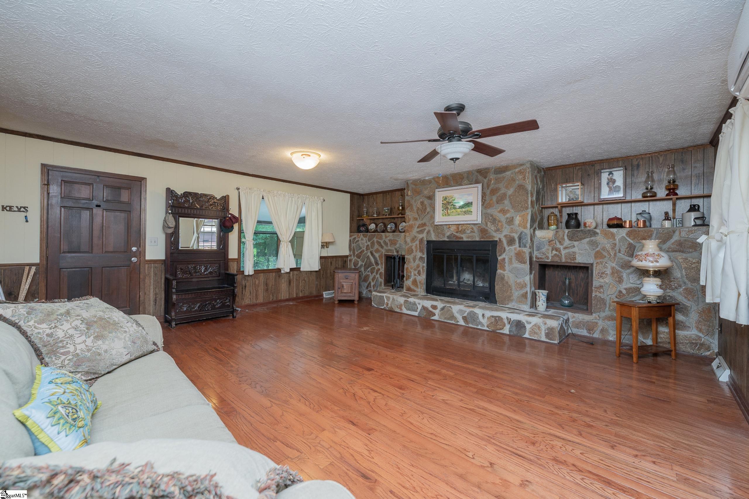 116 Sycamore Drive Property Photo 26