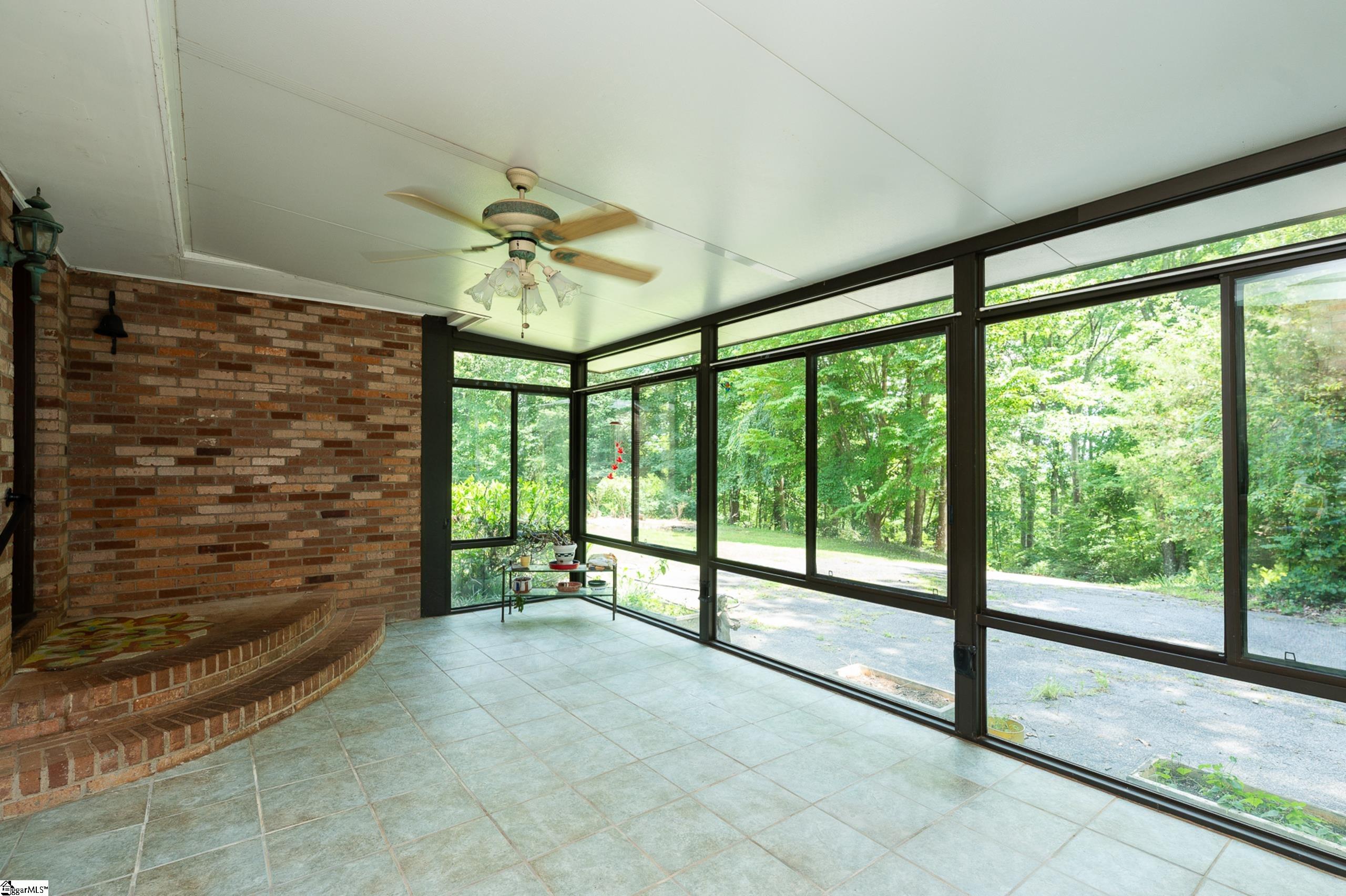 116 Sycamore Drive Property Photo 27