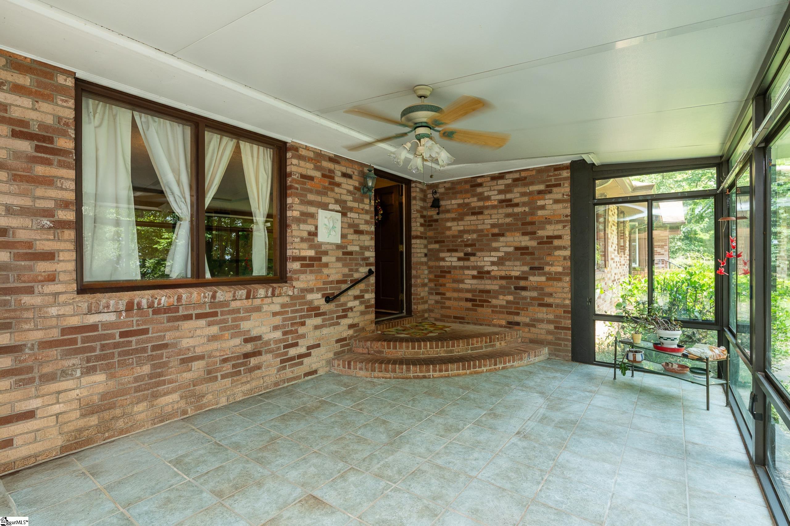 116 Sycamore Drive Property Photo 28