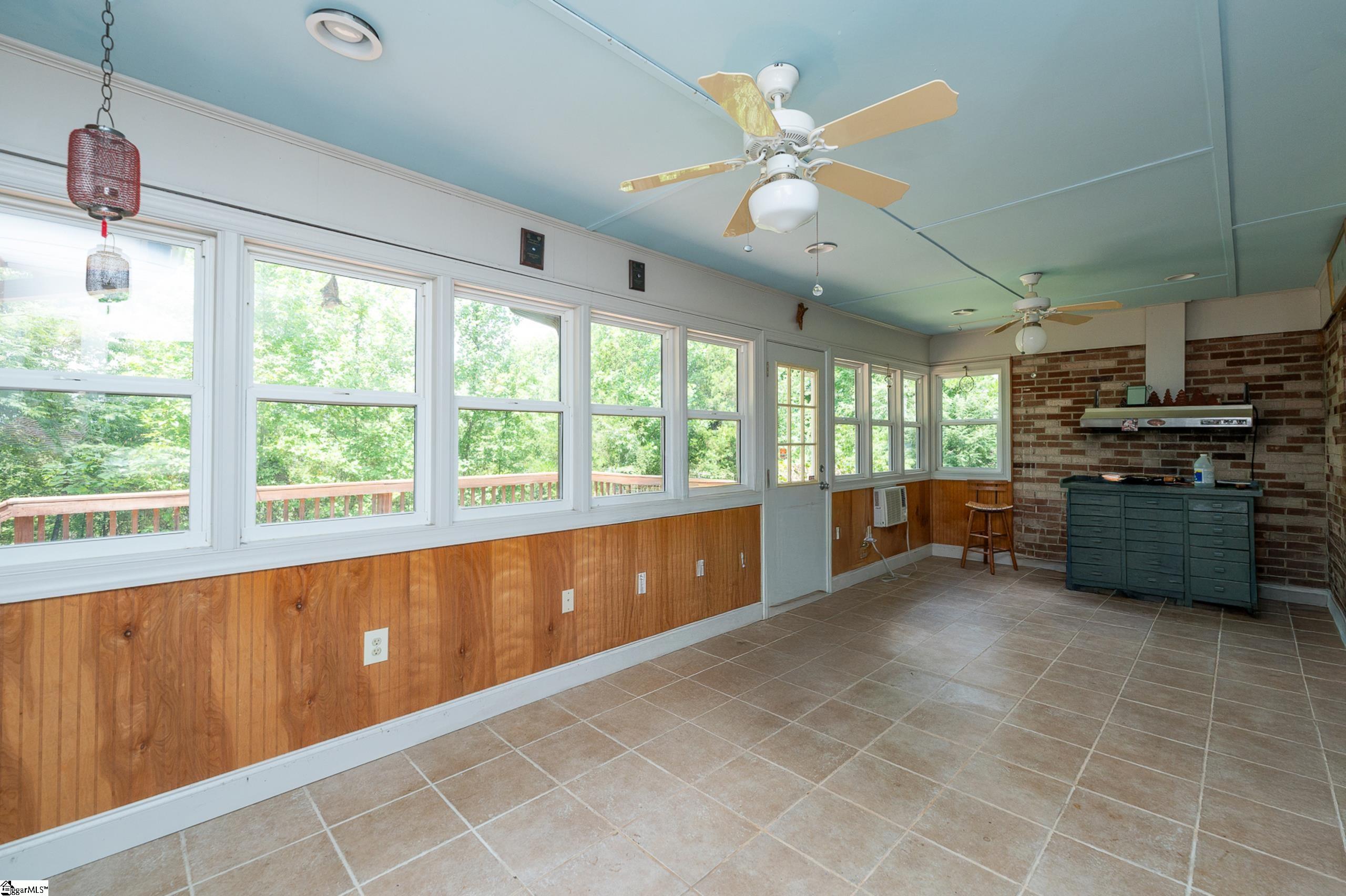 116 Sycamore Drive Property Photo 29
