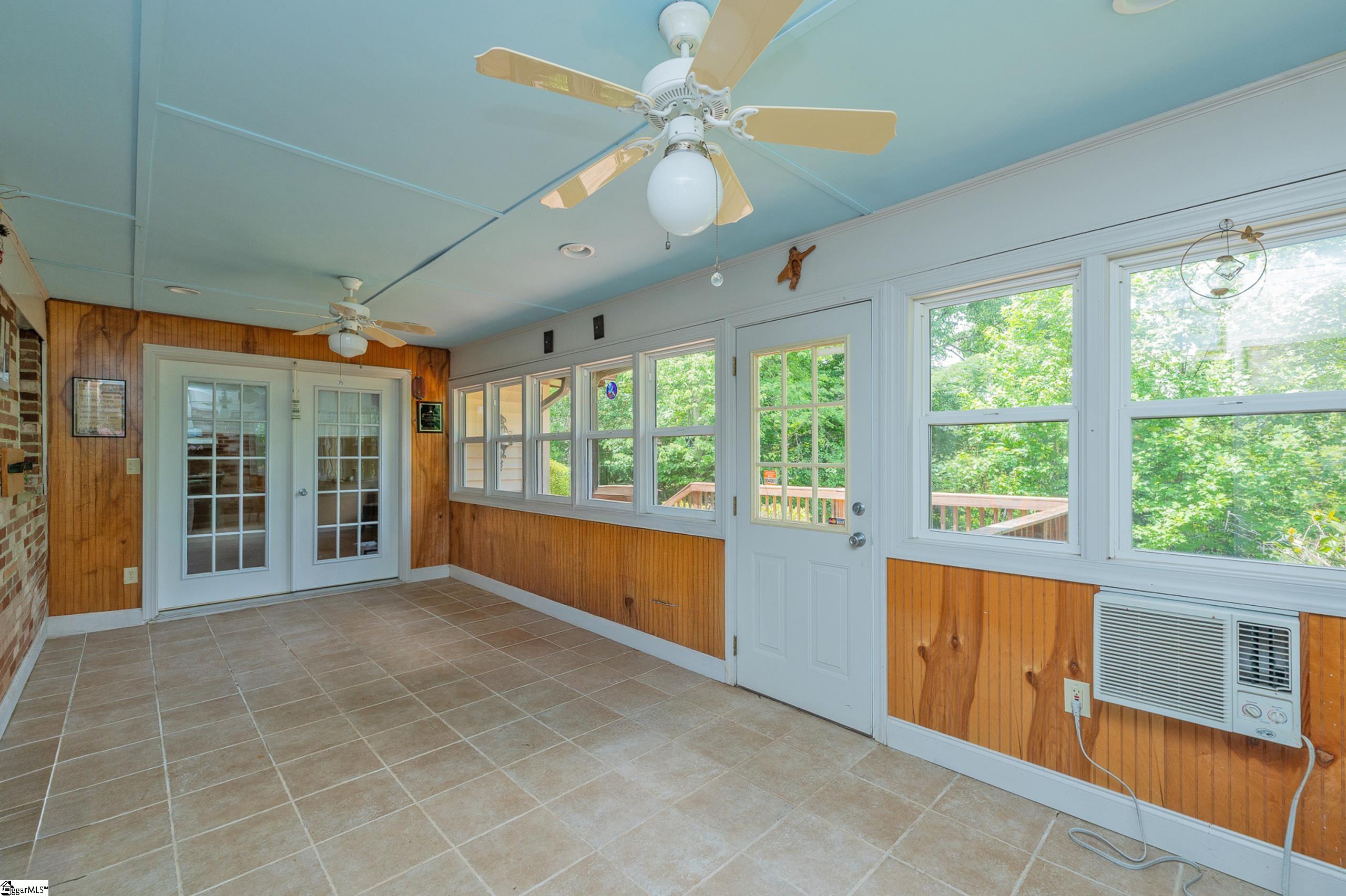 116 Sycamore Drive Property Photo 30