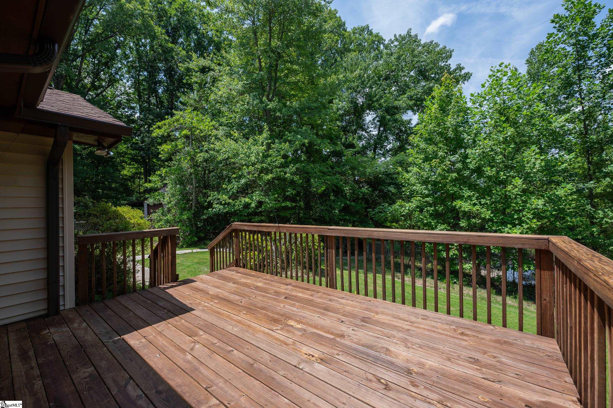 116 Sycamore Drive Property Photo 31