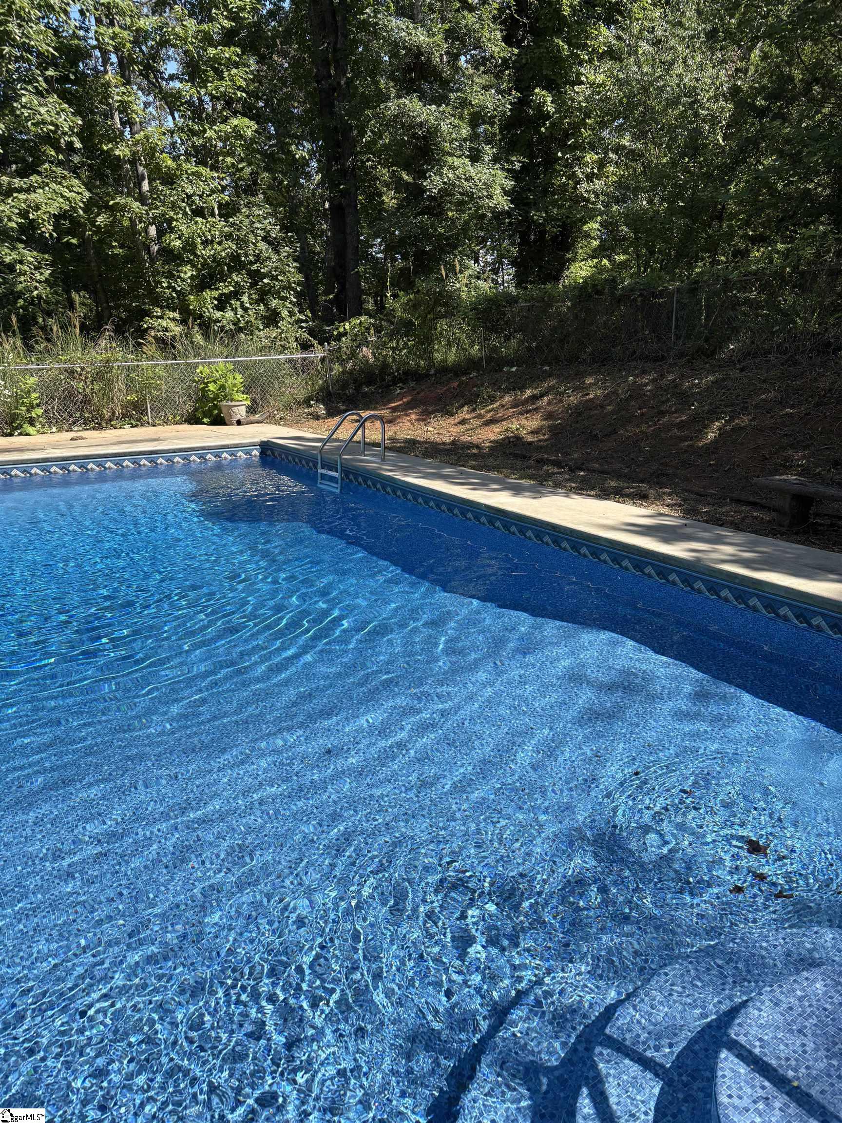 116 Sycamore Drive Property Photo 31