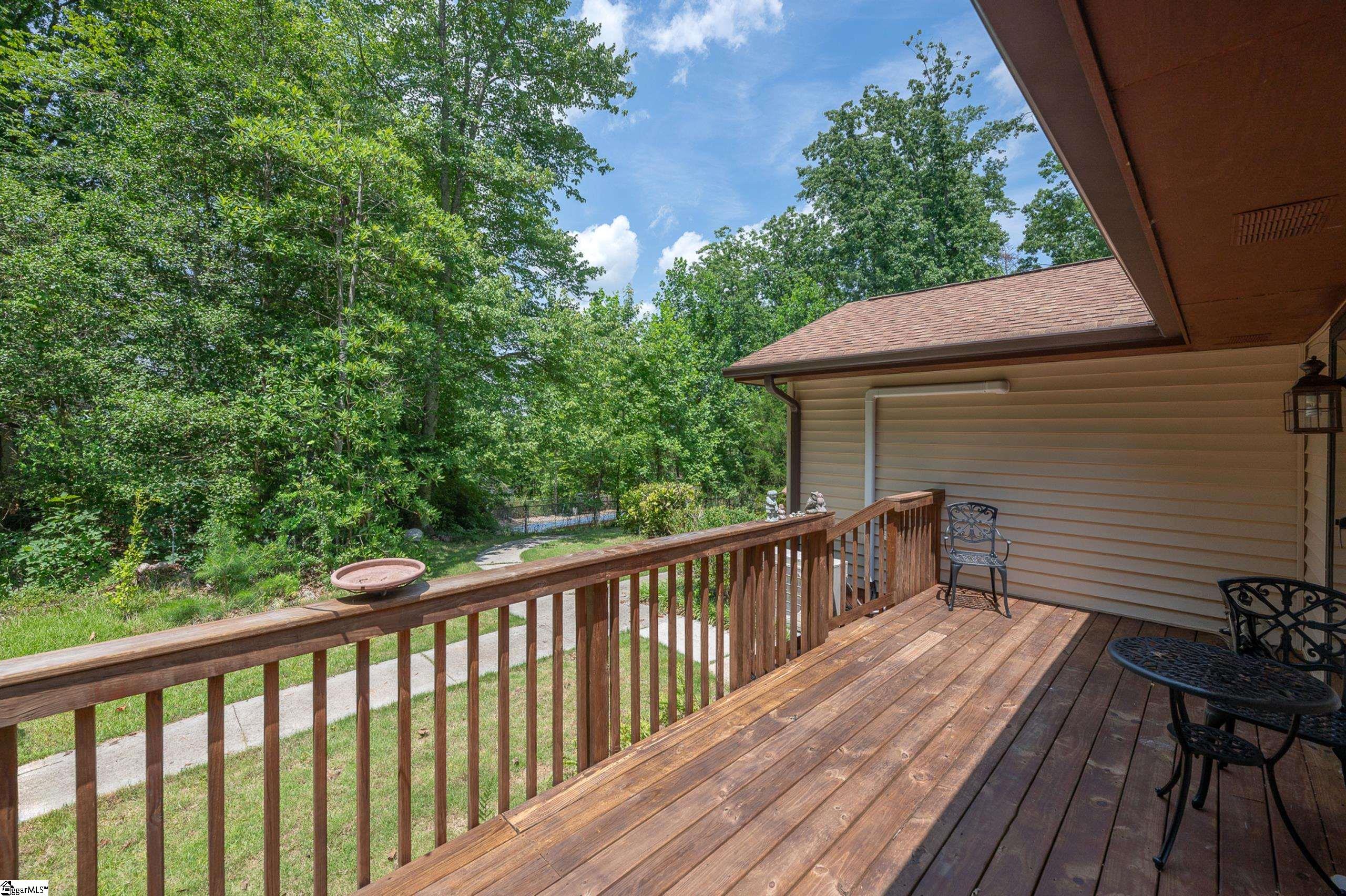 116 Sycamore Drive Property Photo 32
