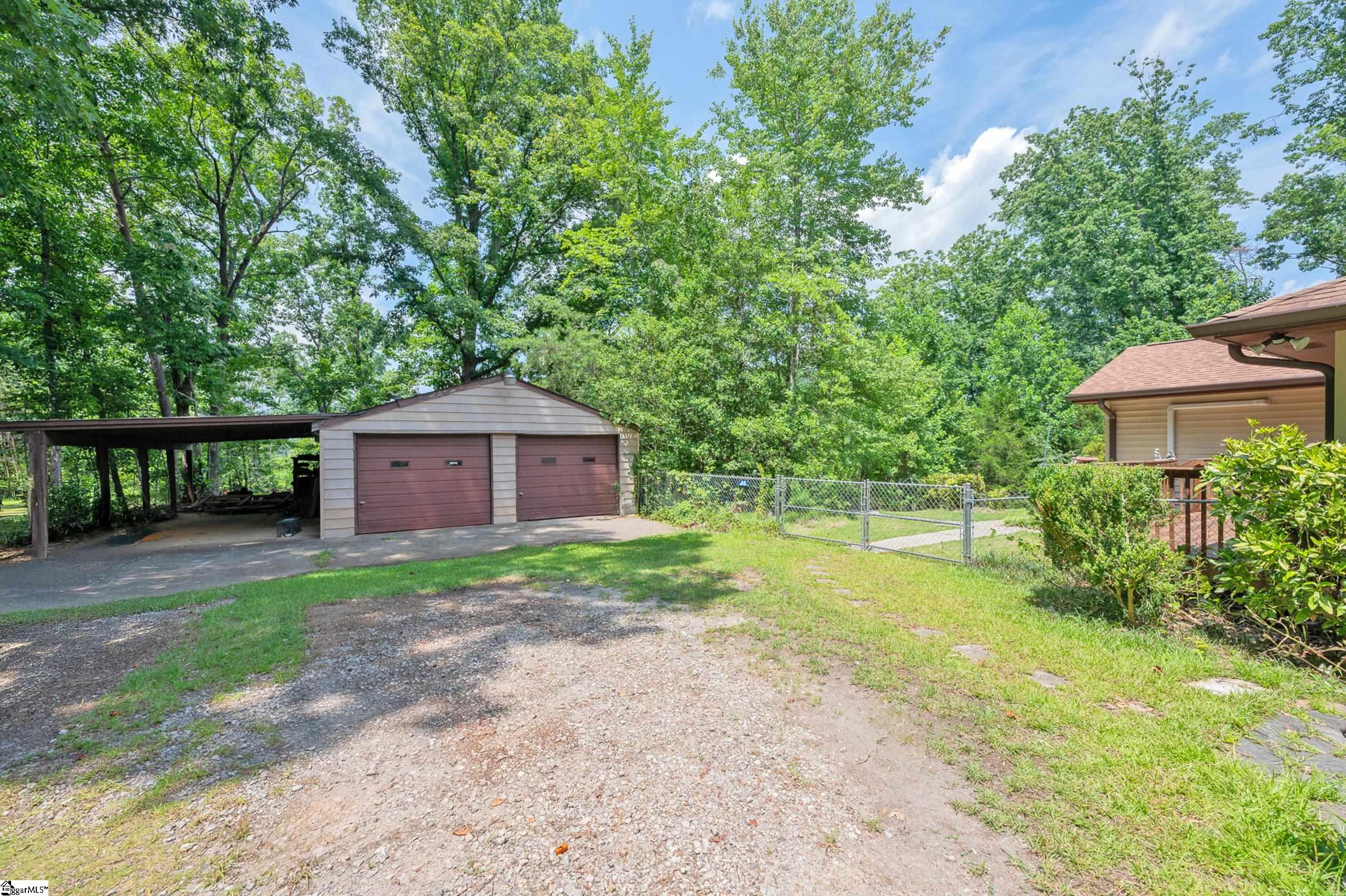 116 Sycamore Drive Property Photo 33