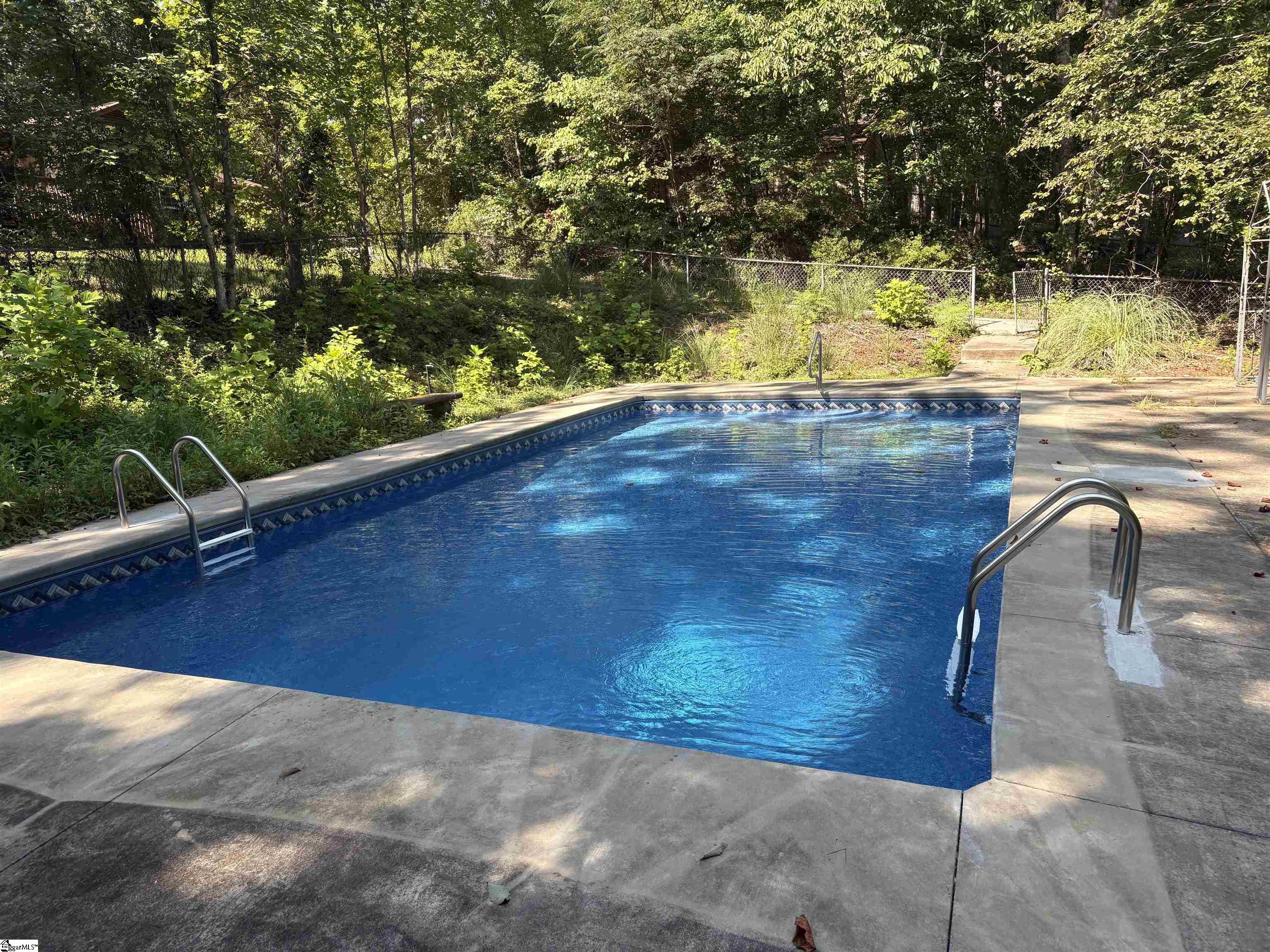 116 Sycamore Drive Property Photo 33