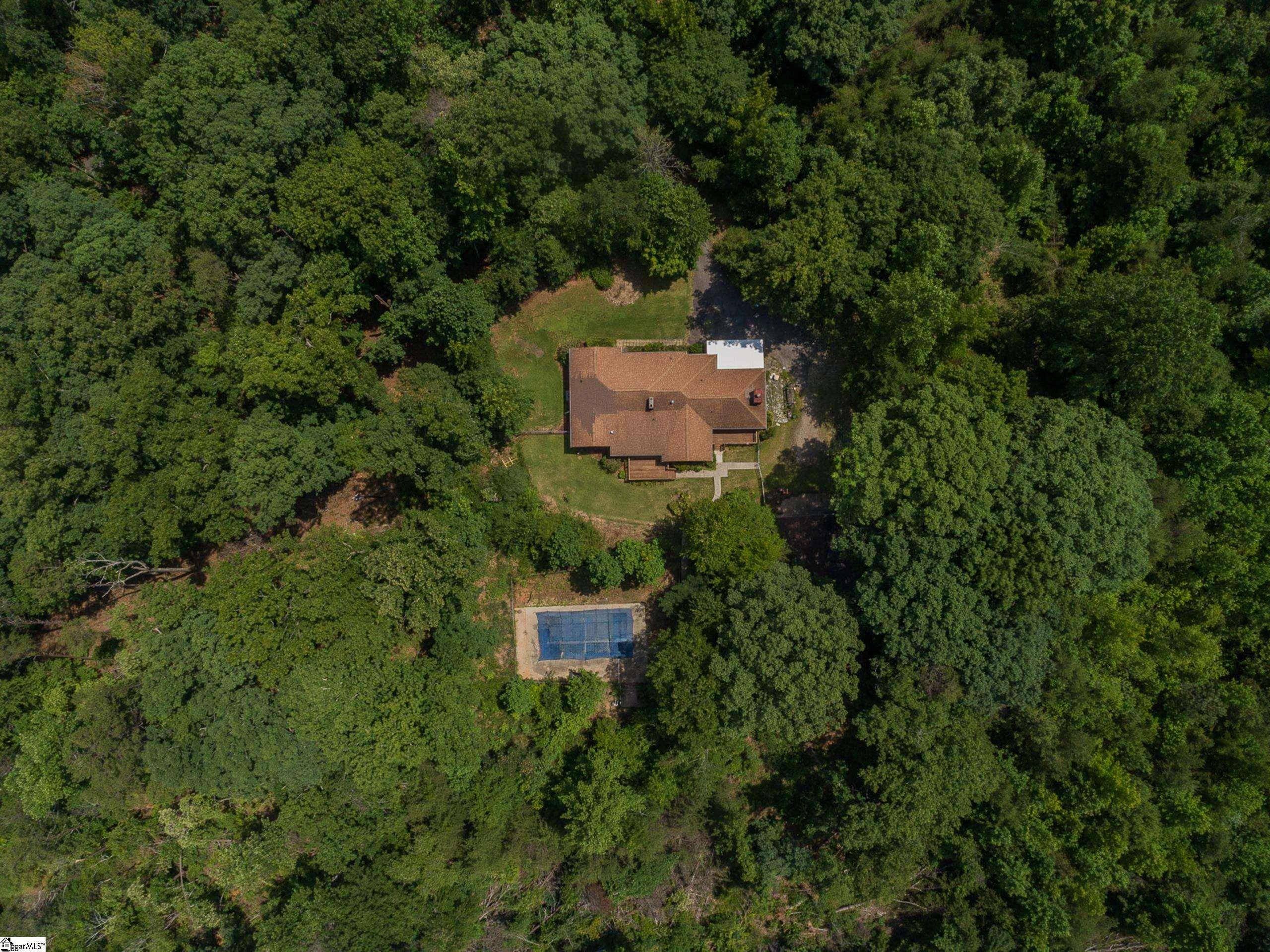 116 Sycamore Drive Property Photo 35
