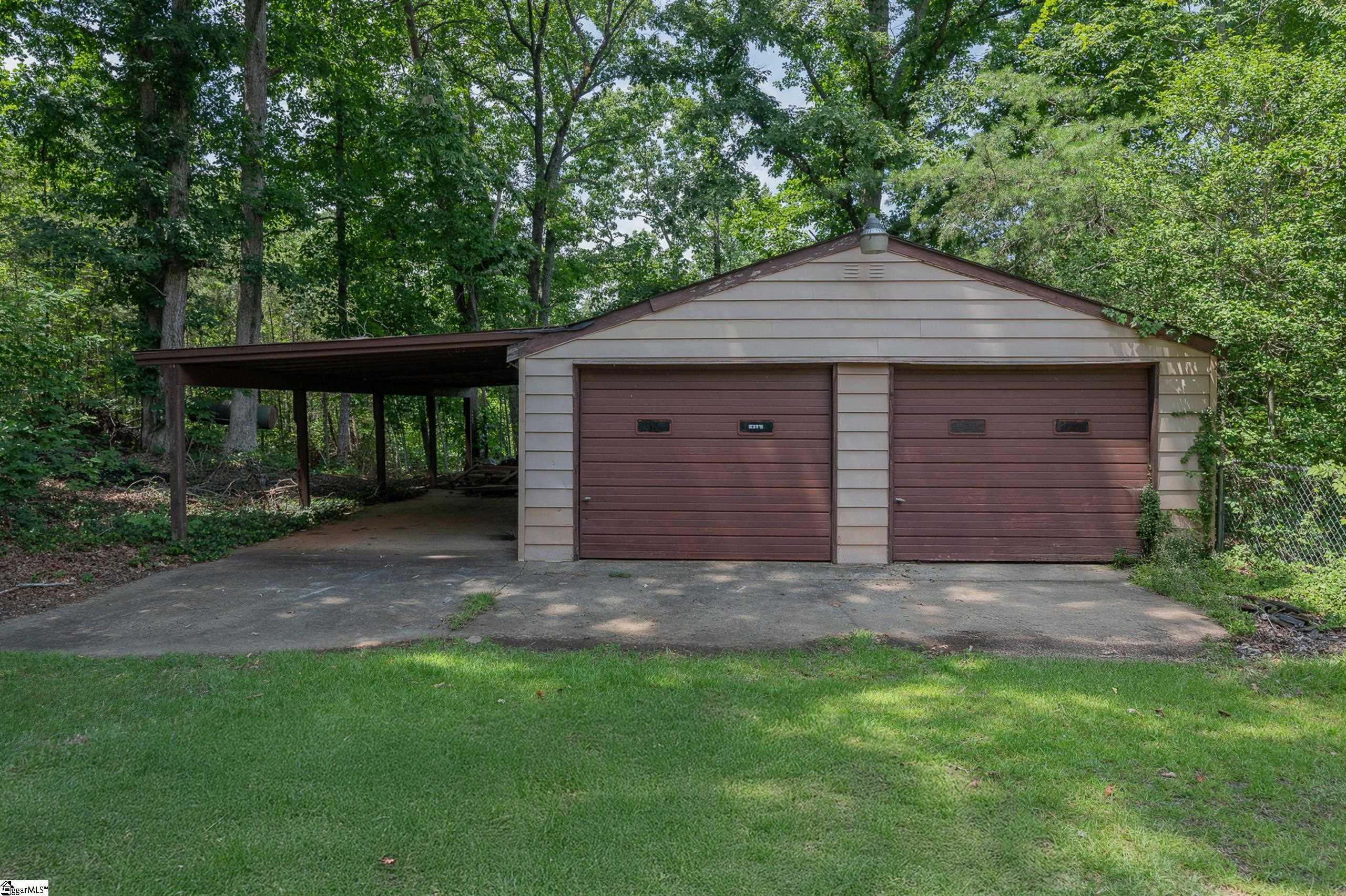 116 Sycamore Drive Property Photo 37