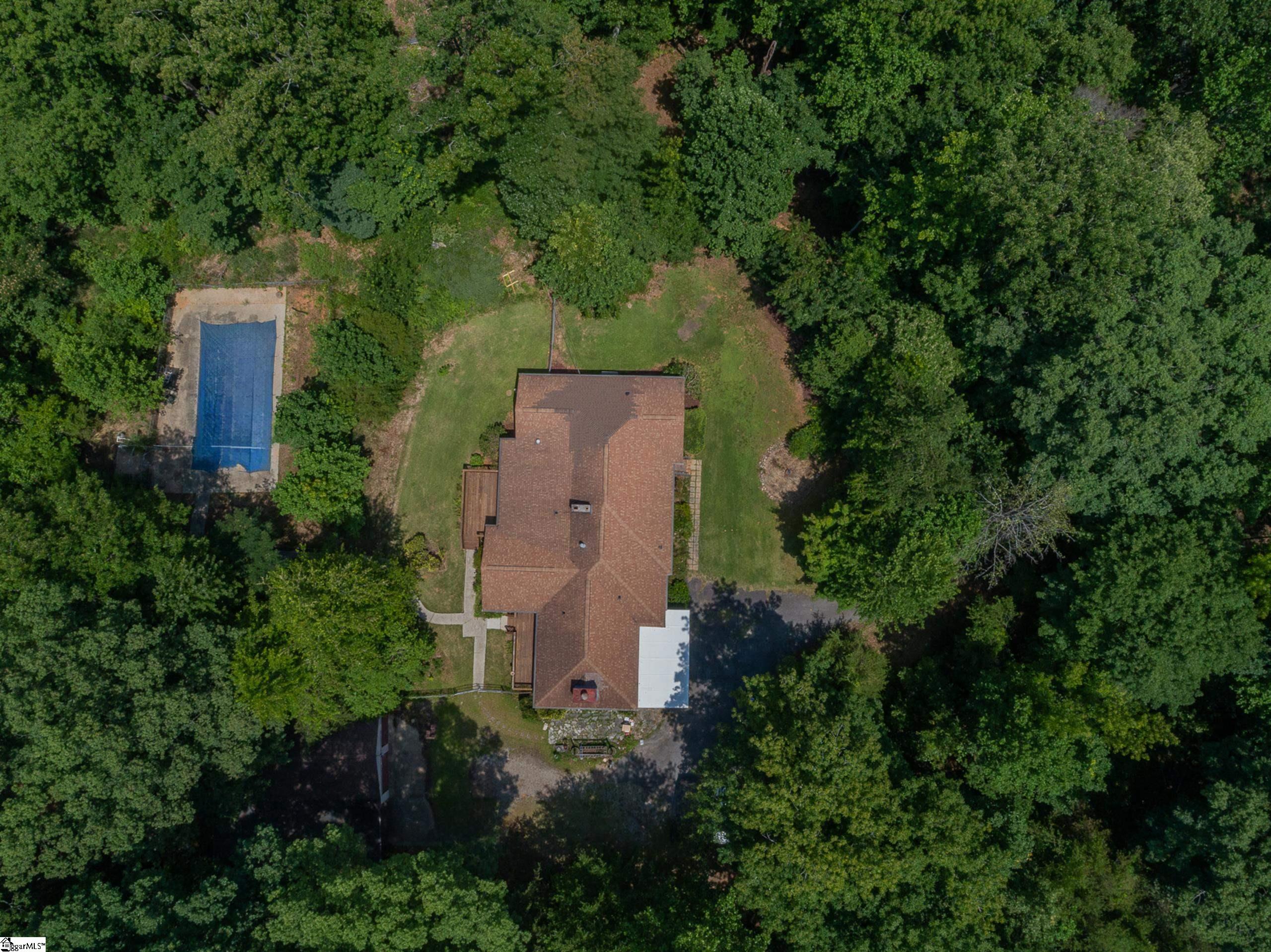 116 Sycamore Drive Property Photo 39