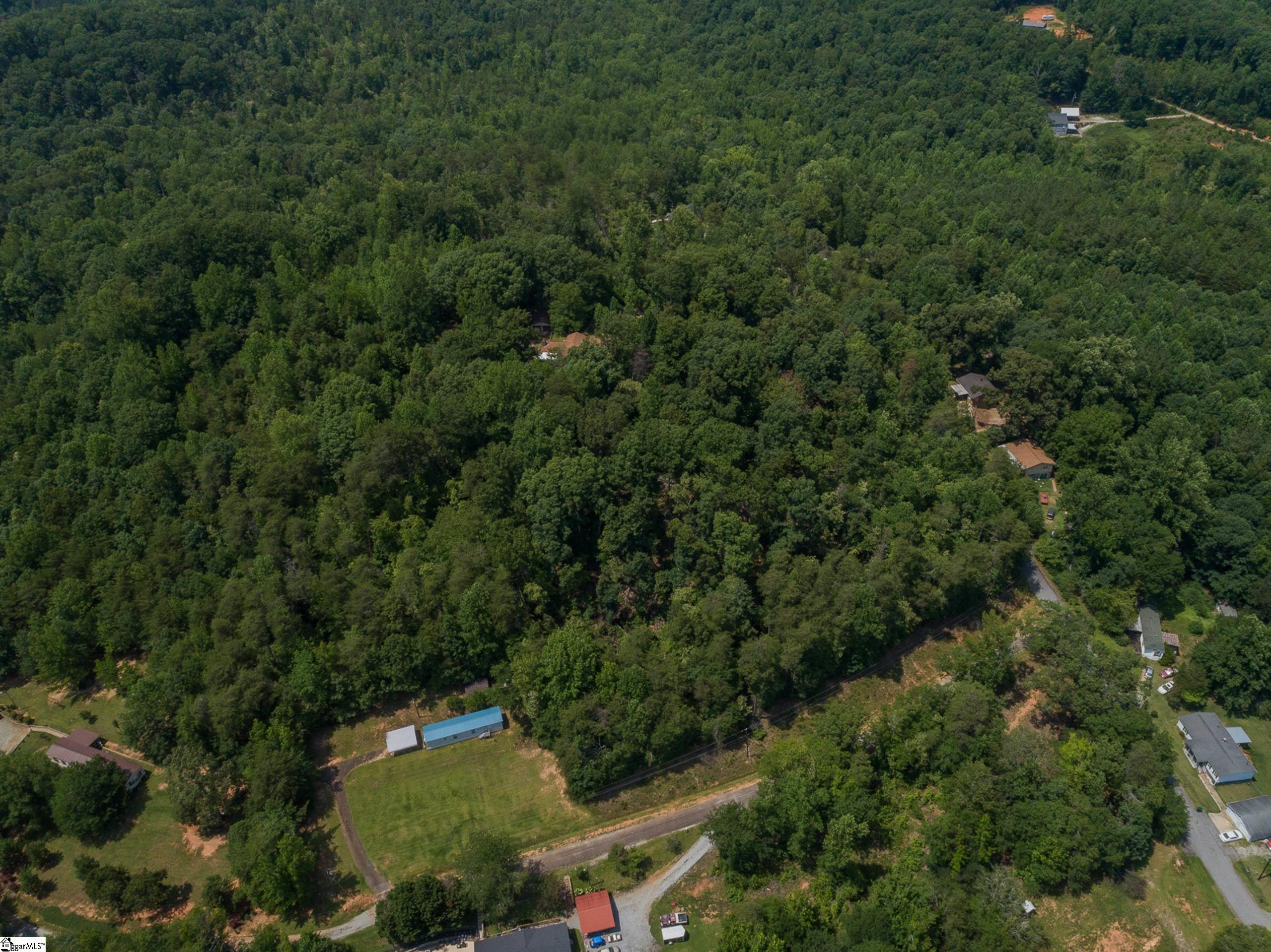 116 Sycamore Drive Property Photo 40