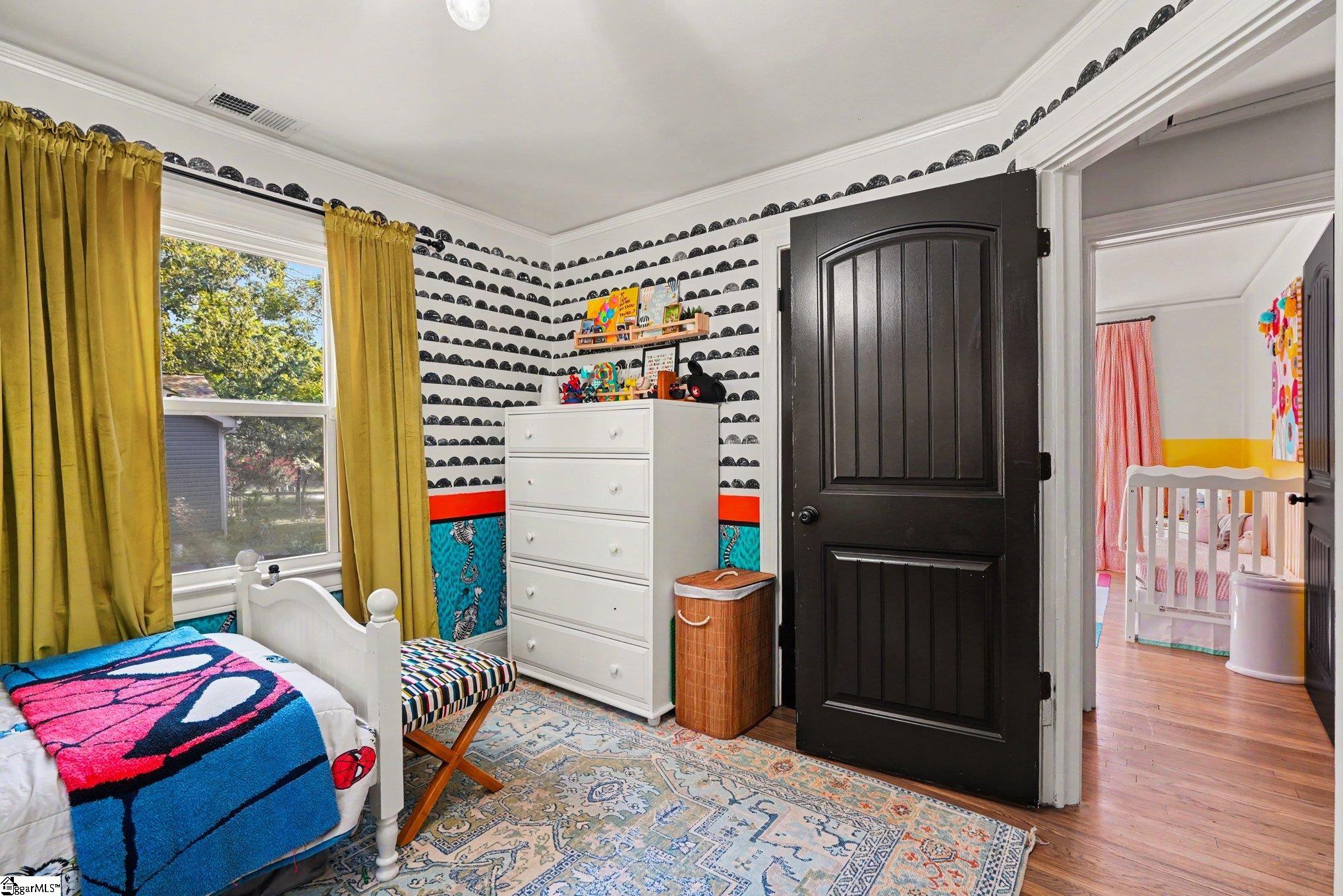 103 Sutton Drive Property Photo 21