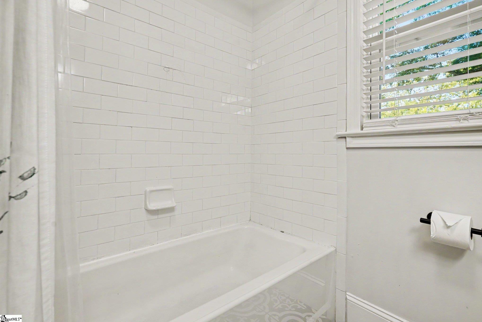103 Sutton Drive Property Photo 26