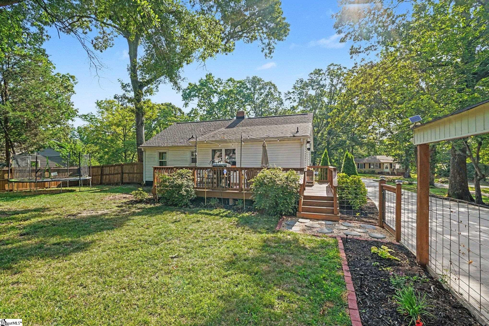 103 Sutton Drive Property Photo 30