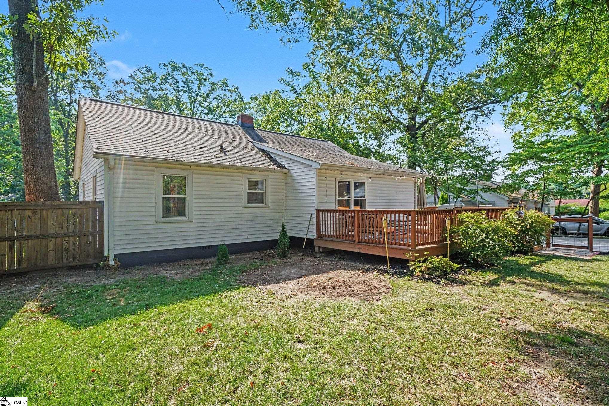 103 Sutton Drive Property Photo 31