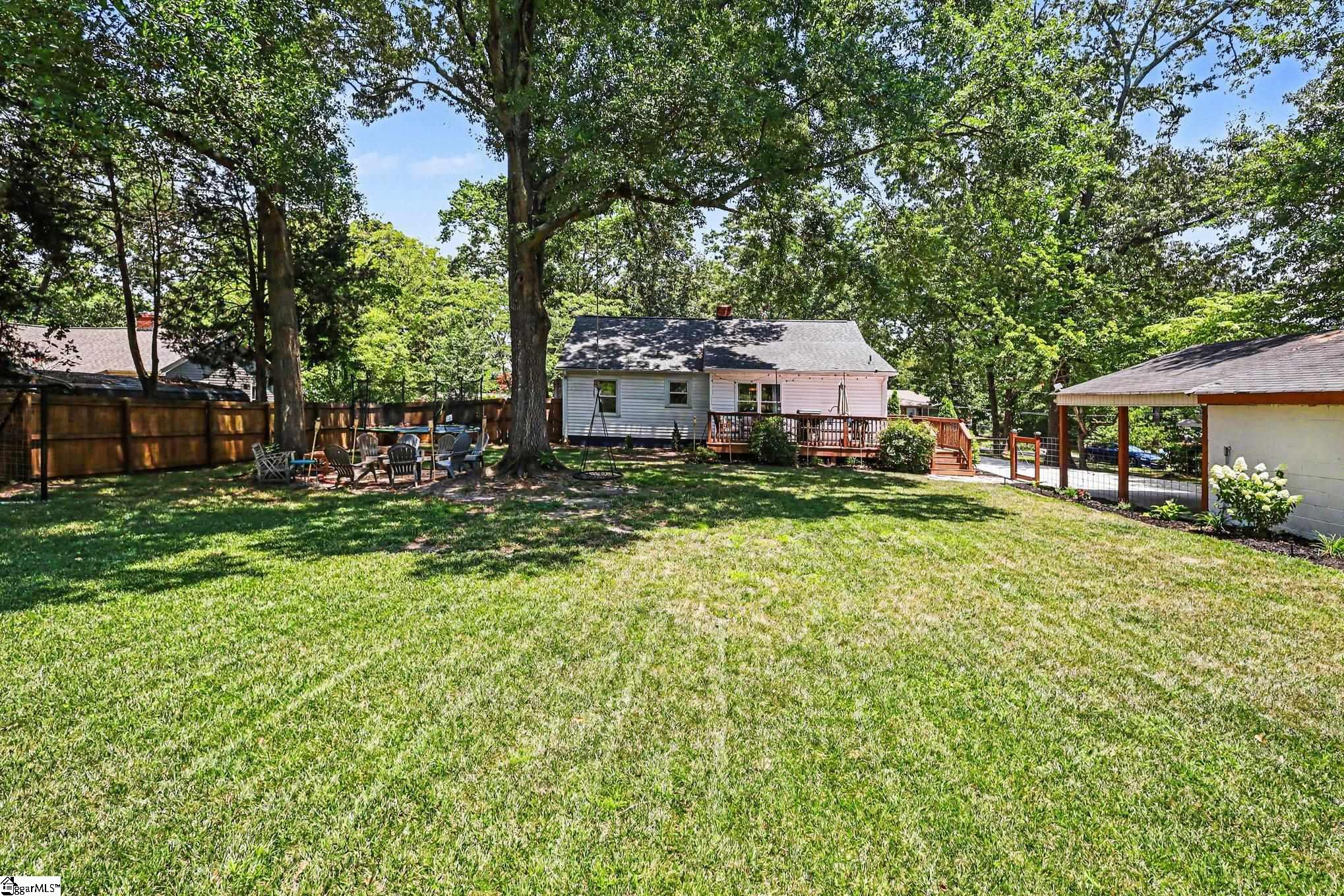 103 Sutton Drive Property Photo 33
