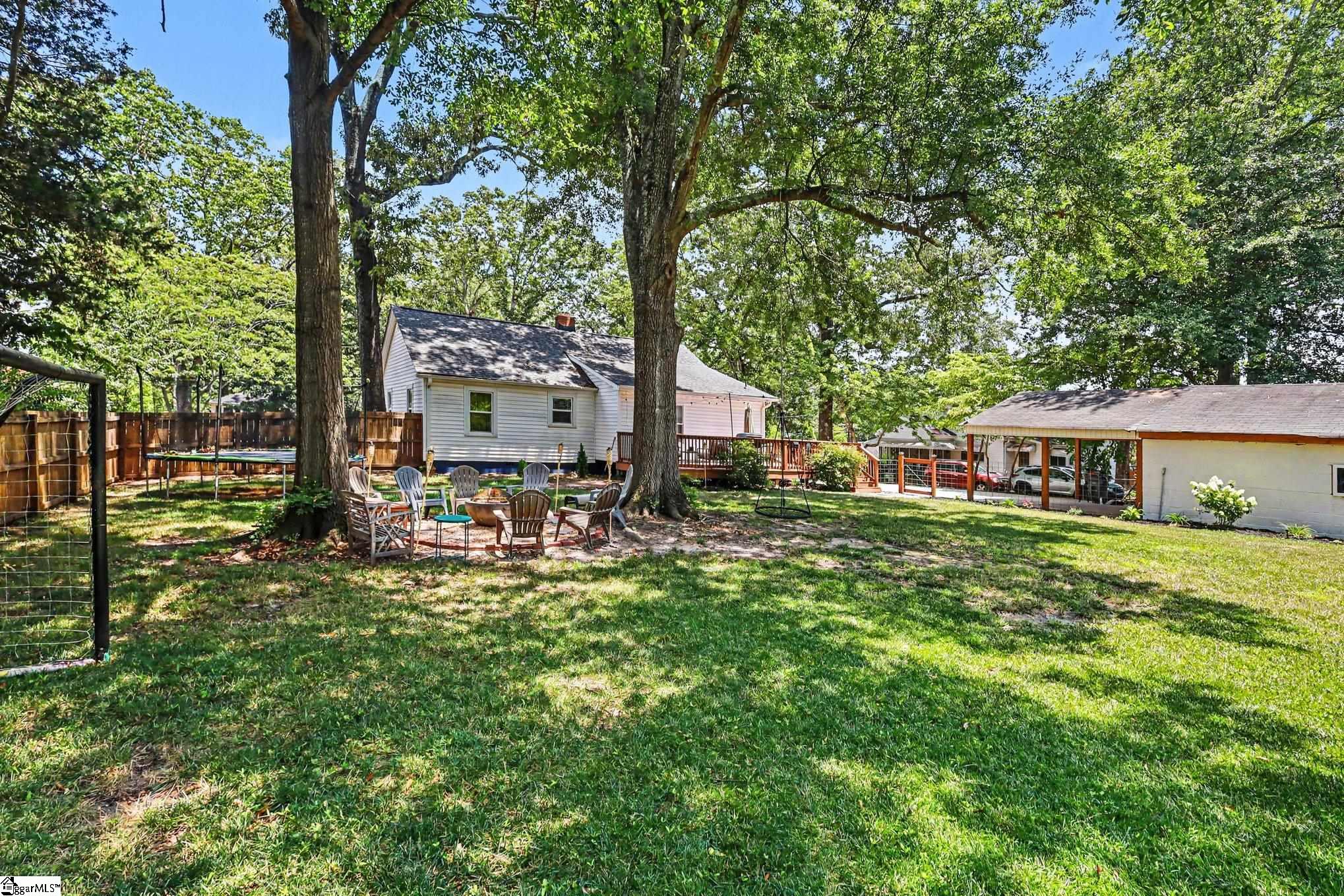 103 Sutton Drive Property Photo 34