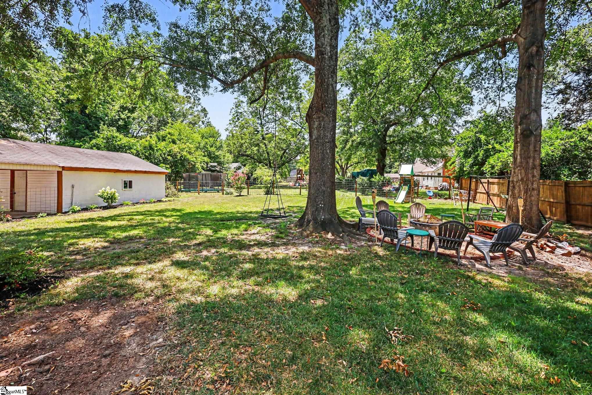 103 Sutton Drive Property Photo 35