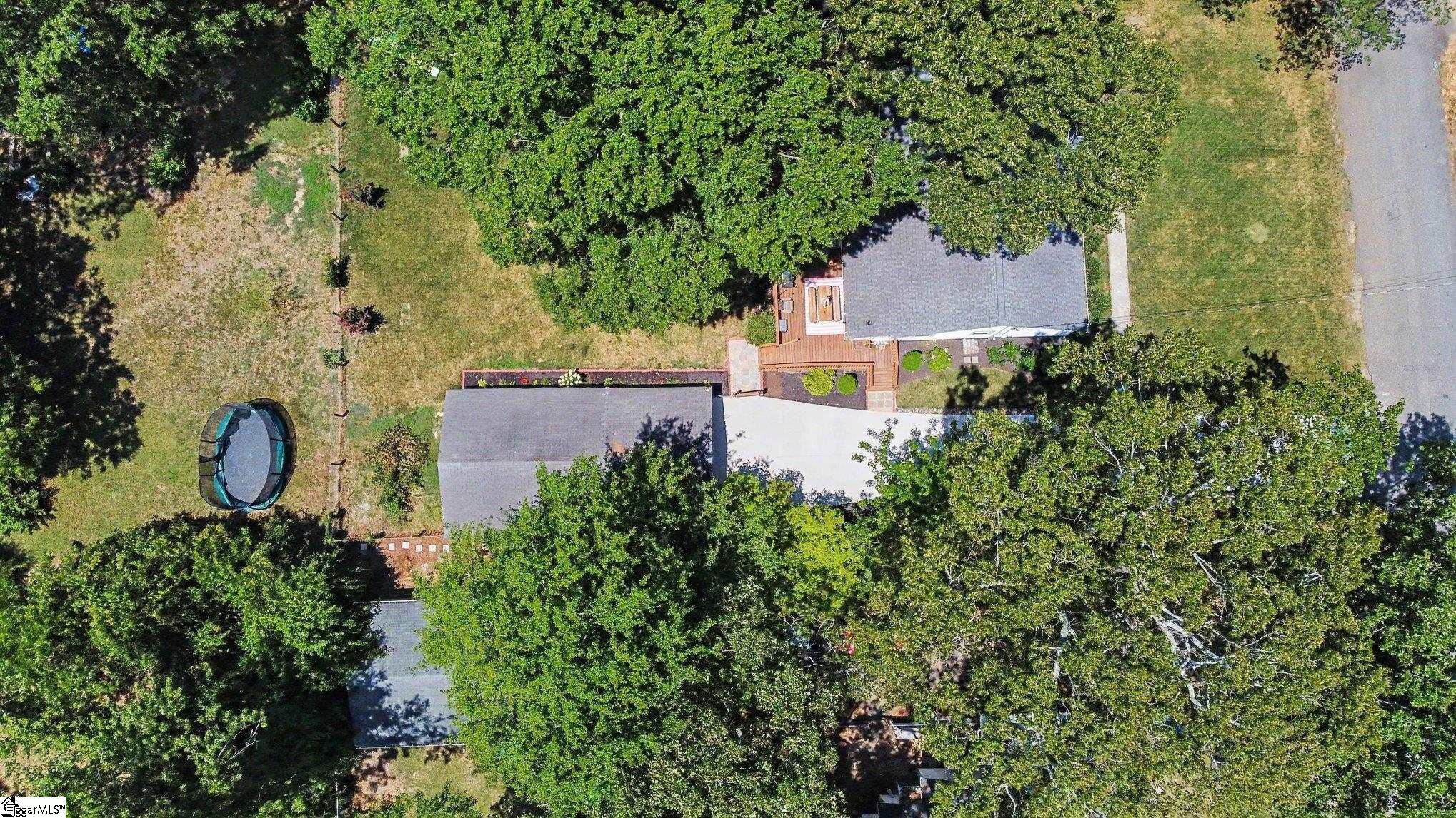 103 Sutton Drive Property Photo 36
