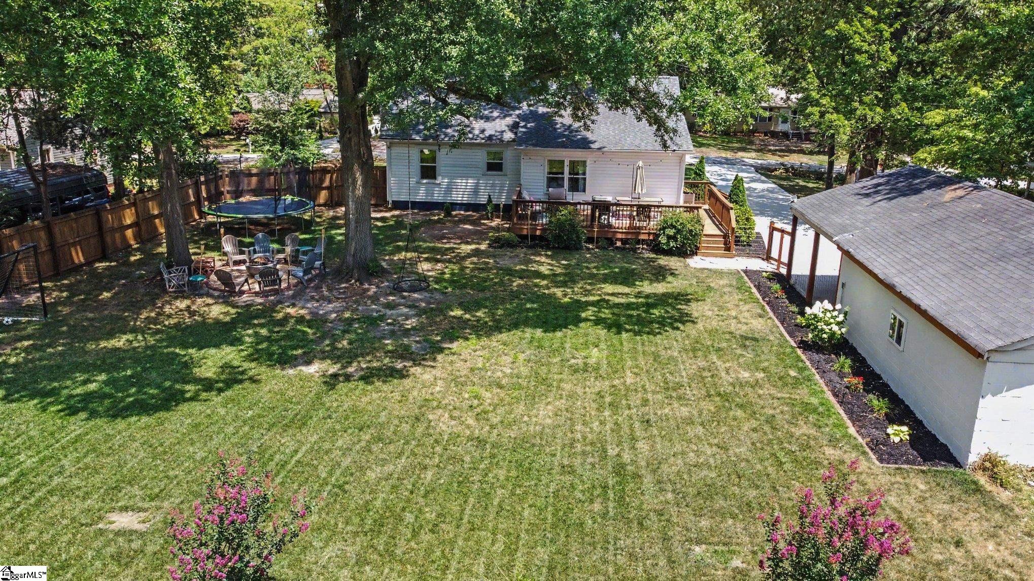 103 Sutton Drive Property Photo 37