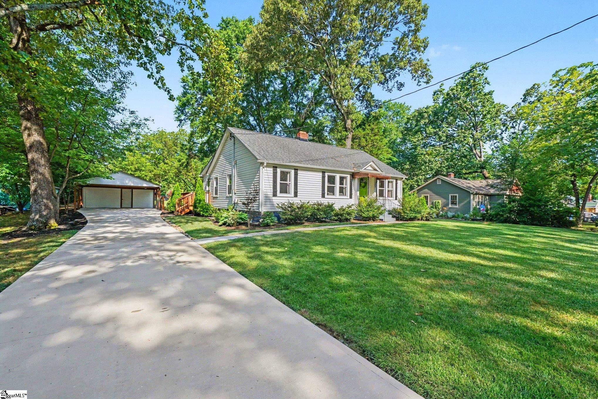 103 Sutton Drive Property Photo 38
