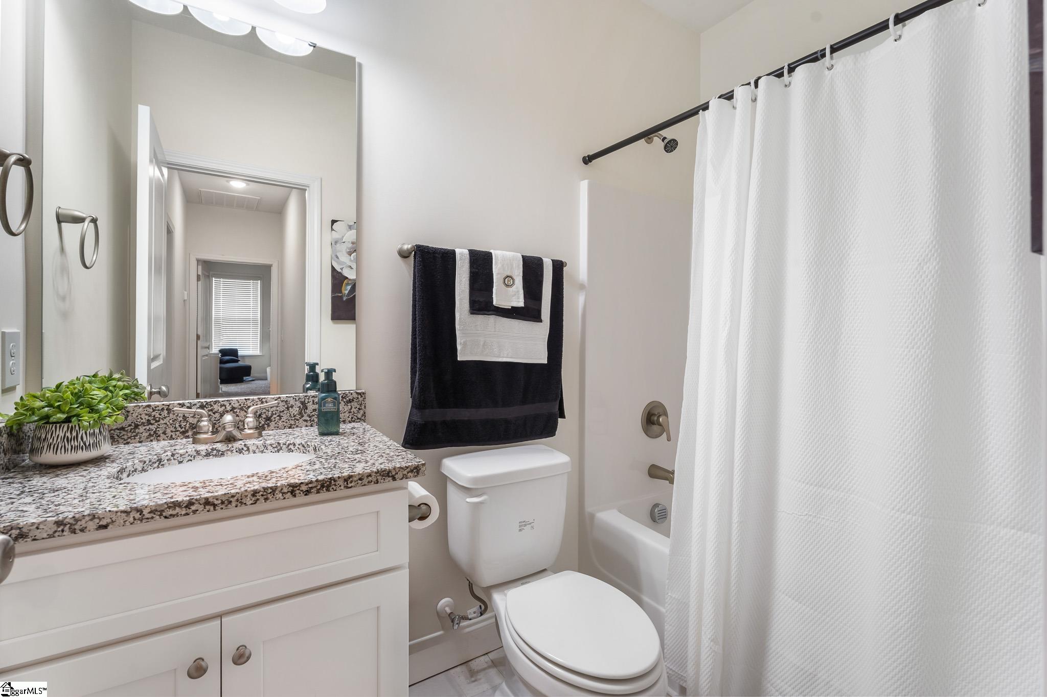 2622 Karkinnen Way Property Photo 14