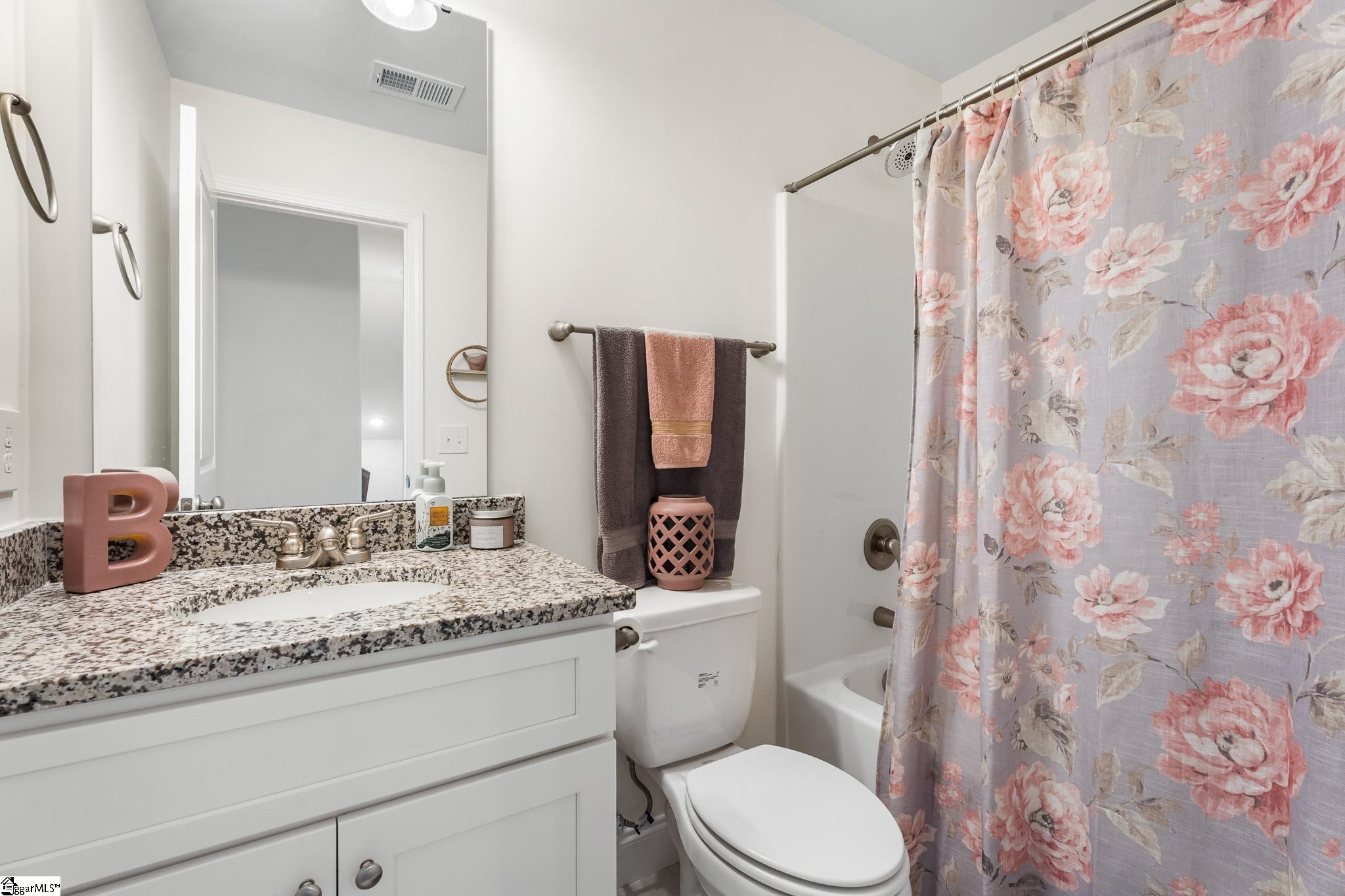 2622 Karkinnen Way Property Photo 26