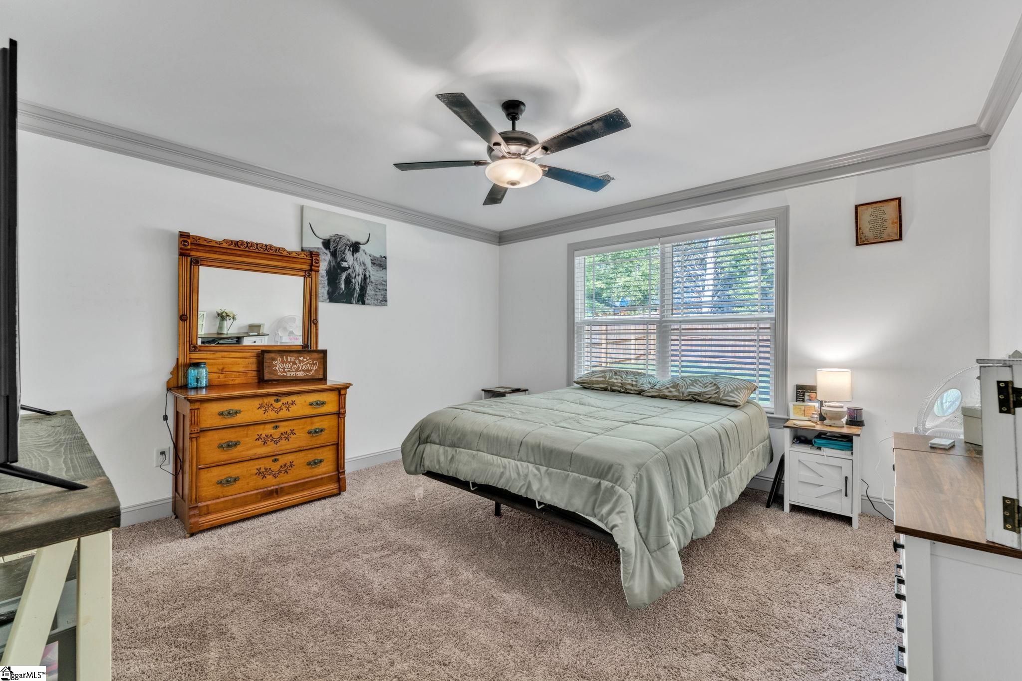 180 Hunter Drive Property Photo 25