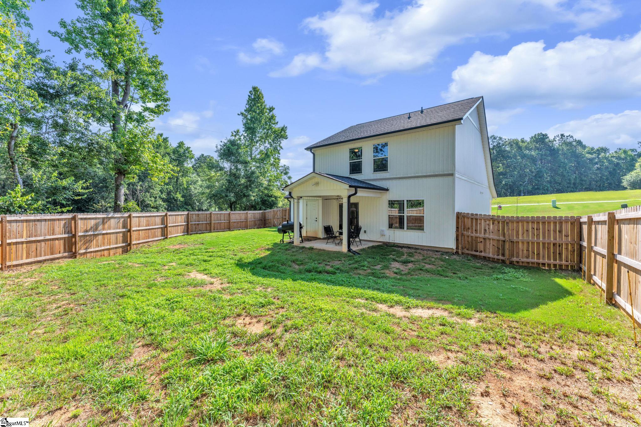 180 Hunter Drive Property Photo 37