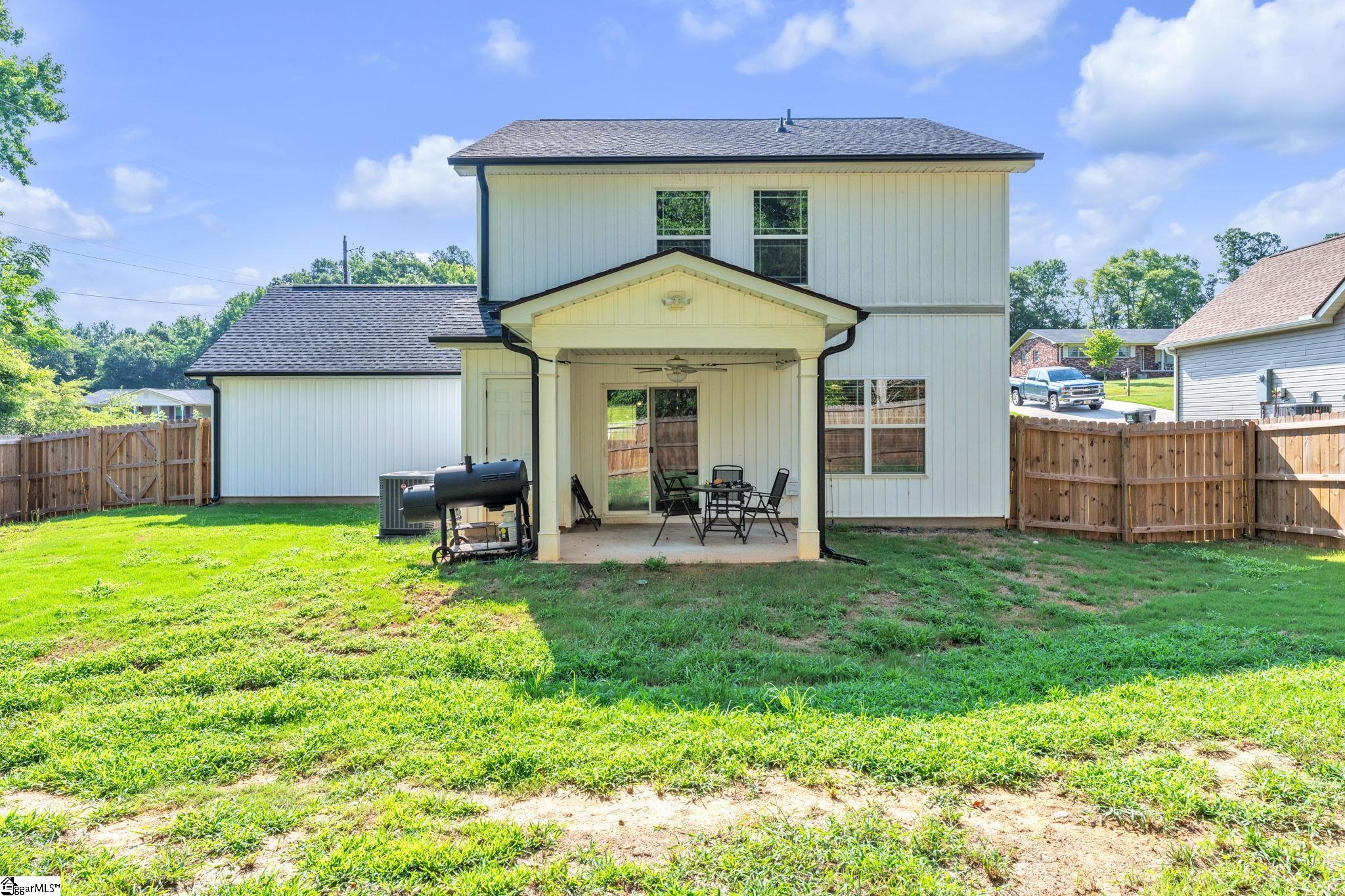 180 Hunter Drive Property Photo 38
