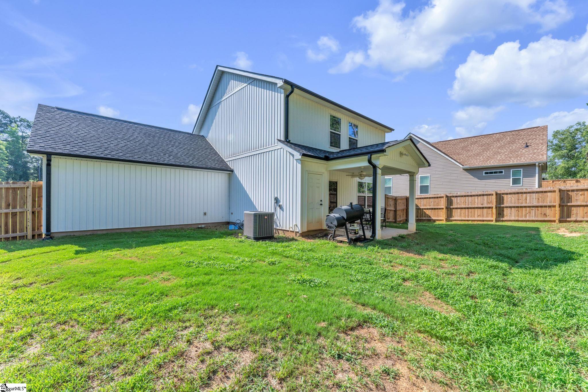 180 Hunter Drive Property Photo 39
