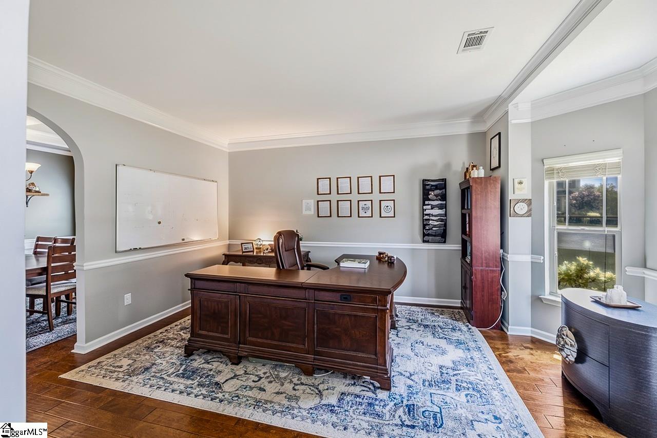 309 Chasemont Lane Property Photo 7