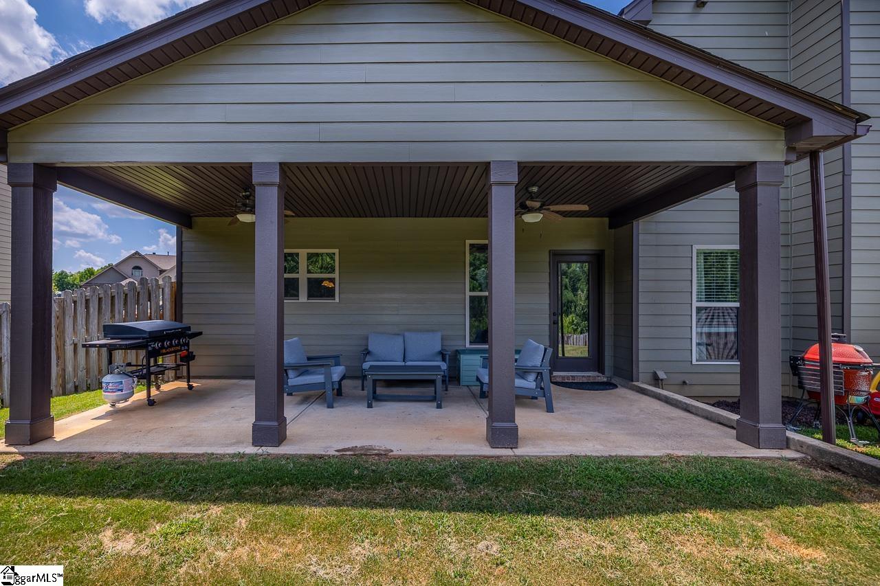 309 Chasemont Lane Property Photo 45