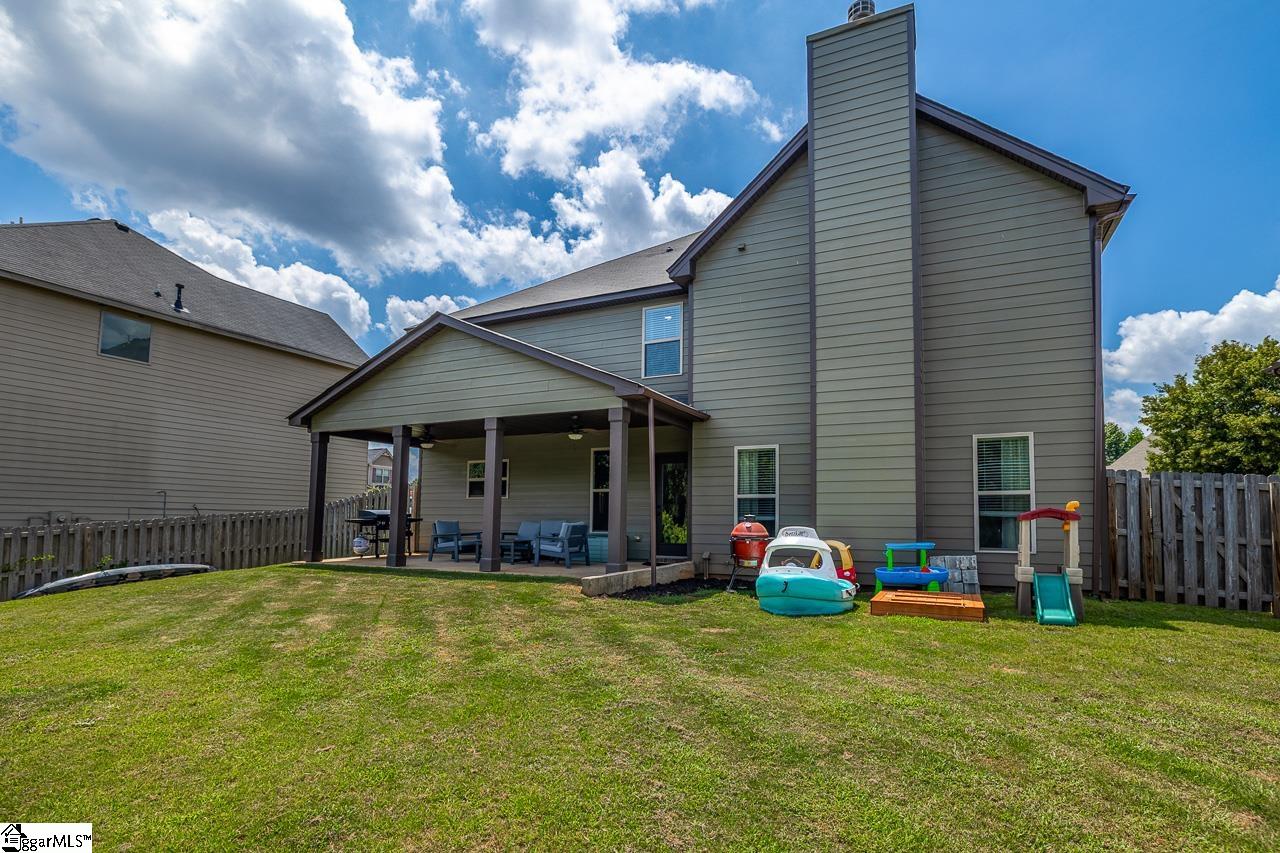 309 Chasemont Lane Property Photo 46