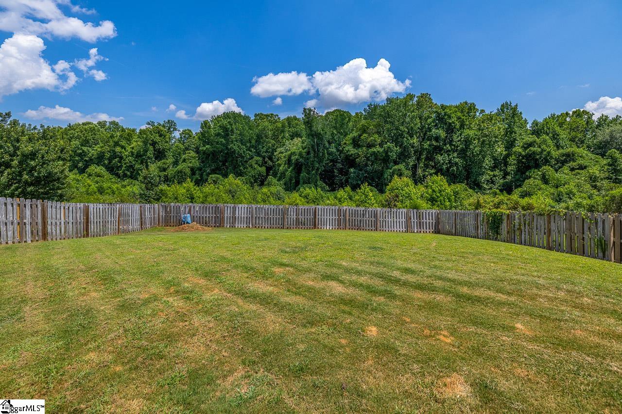 309 Chasemont Lane Property Photo 48