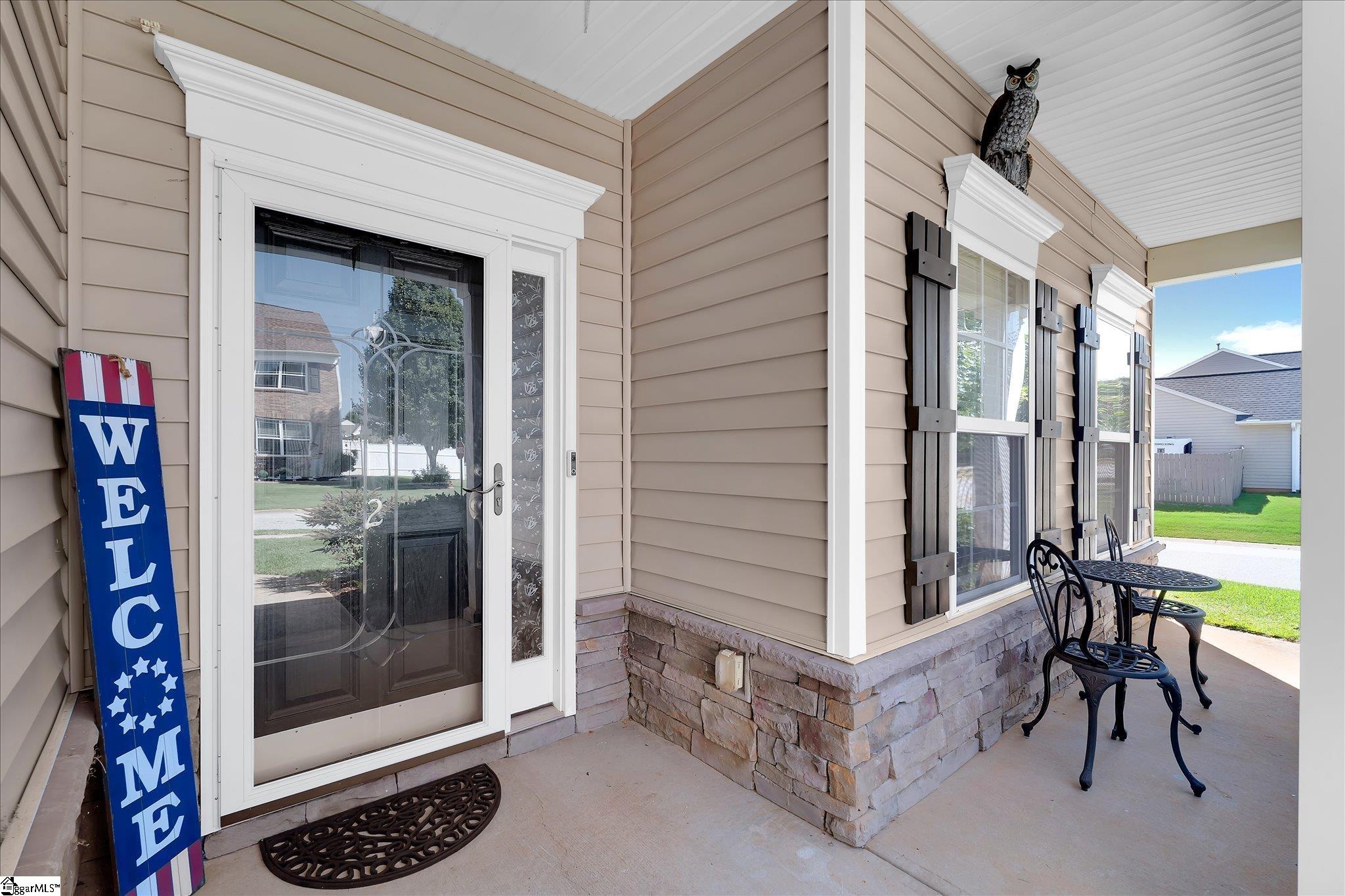 2 Hartline Court Property Photo 2
