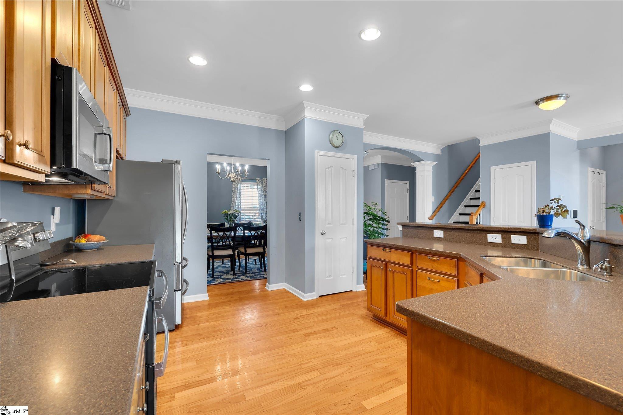 2 Hartline Court Property Photo 14