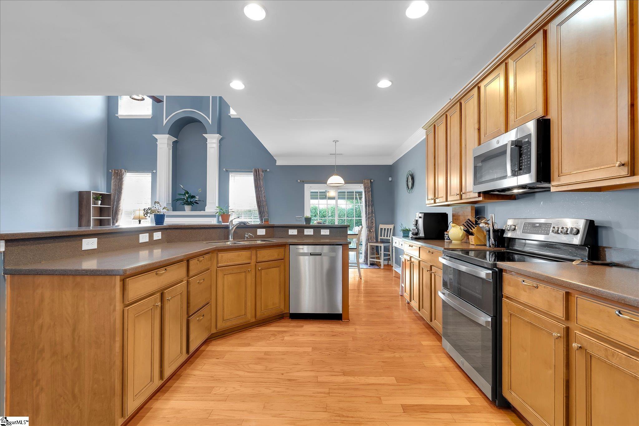 2 Hartline Court Property Photo 15