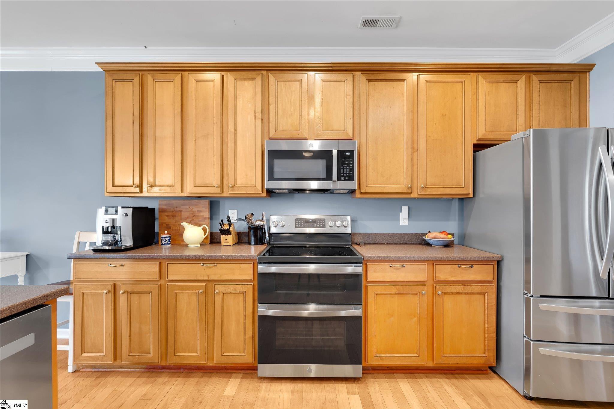 2 Hartline Court Property Photo 16