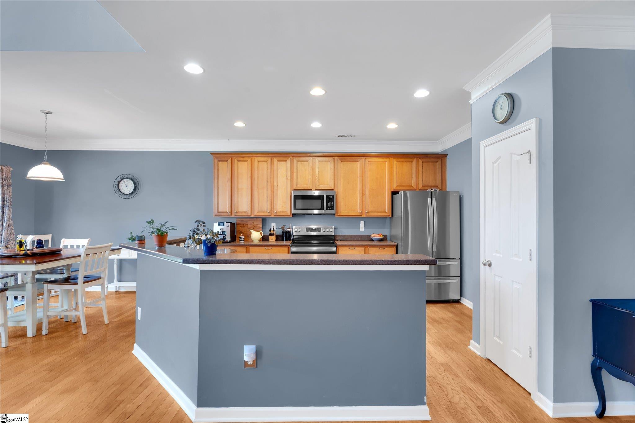 2 Hartline Court Property Photo 17