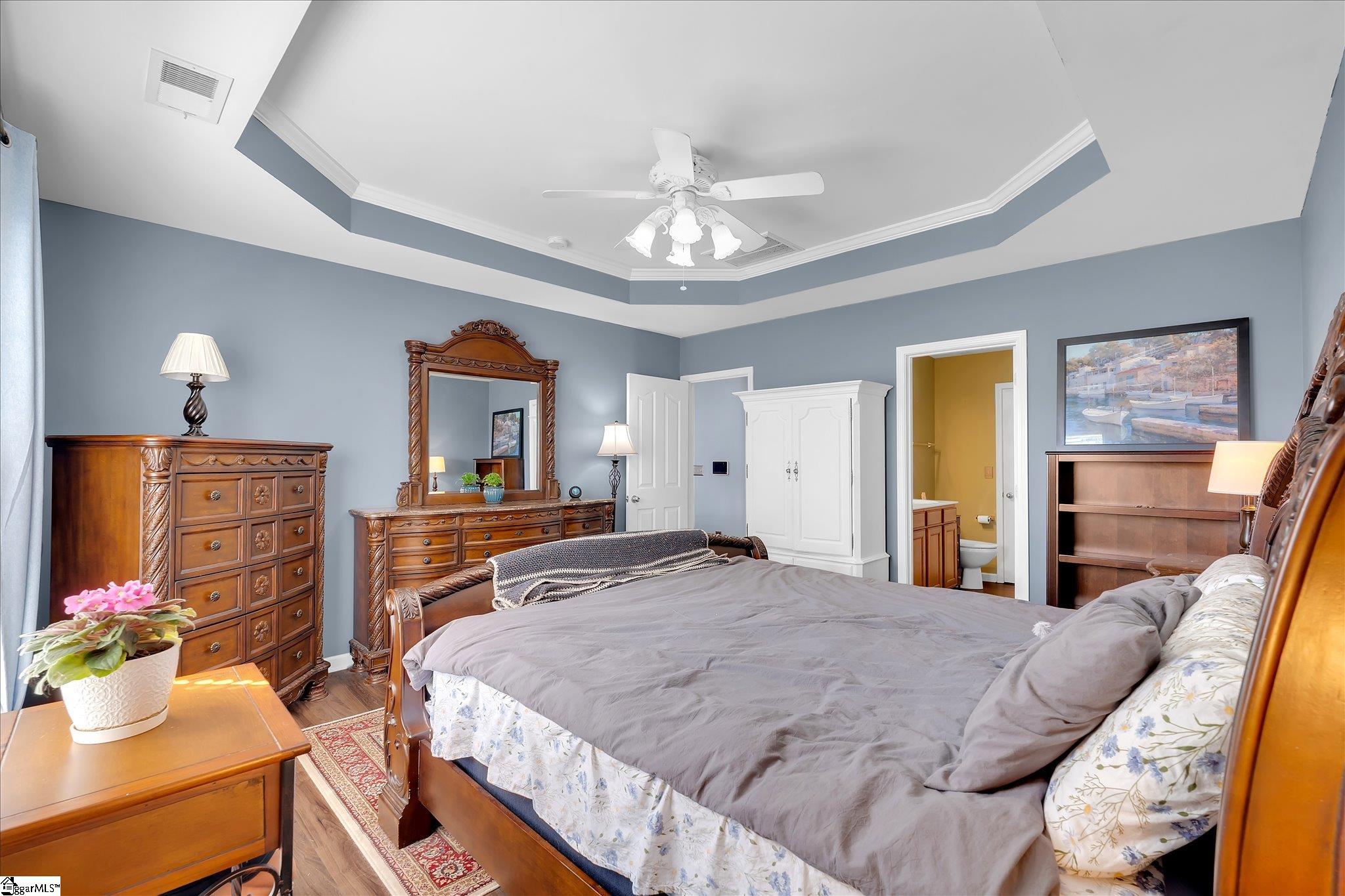 2 Hartline Court Property Photo 19