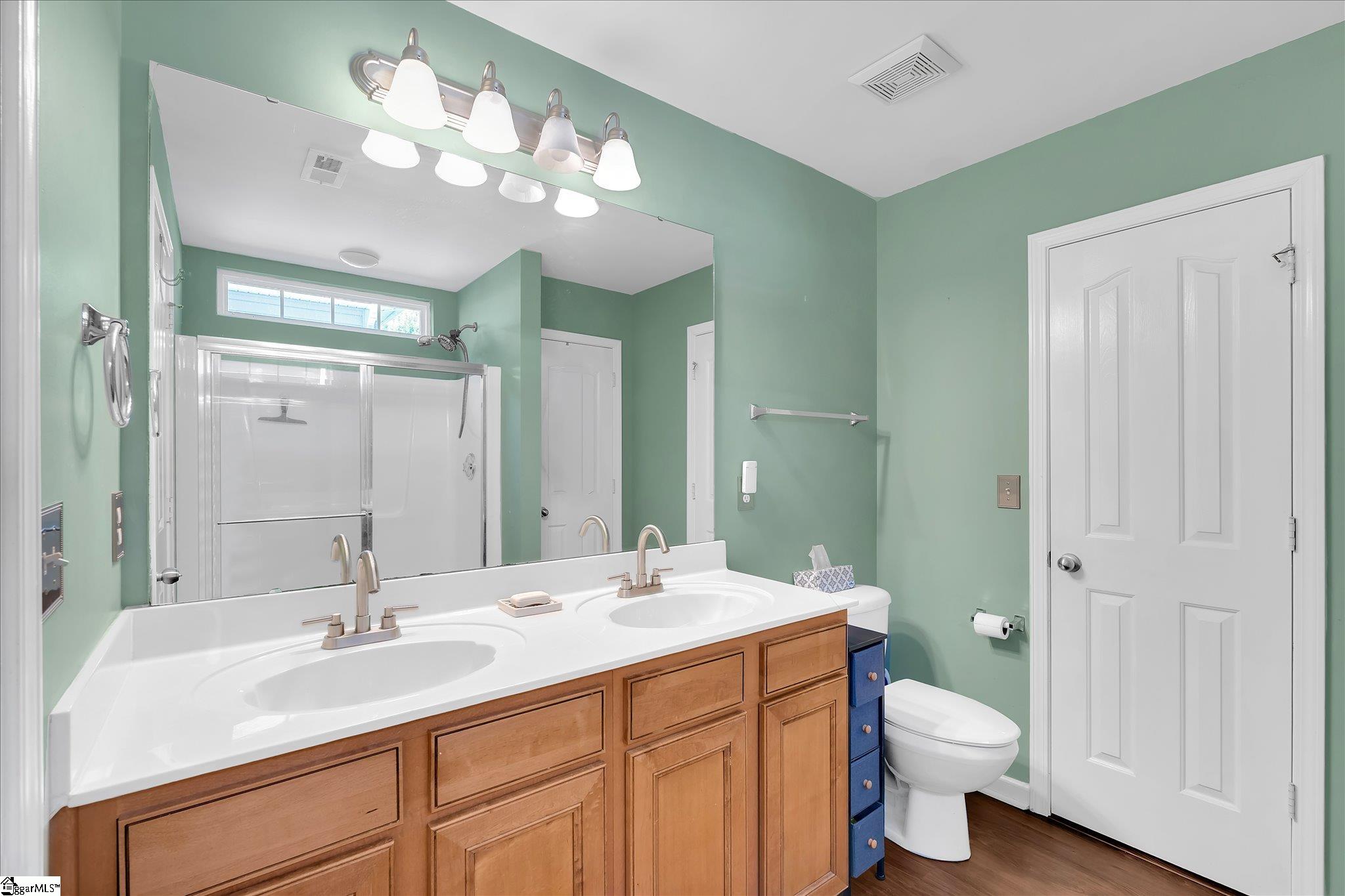 2 Hartline Court Property Photo 20