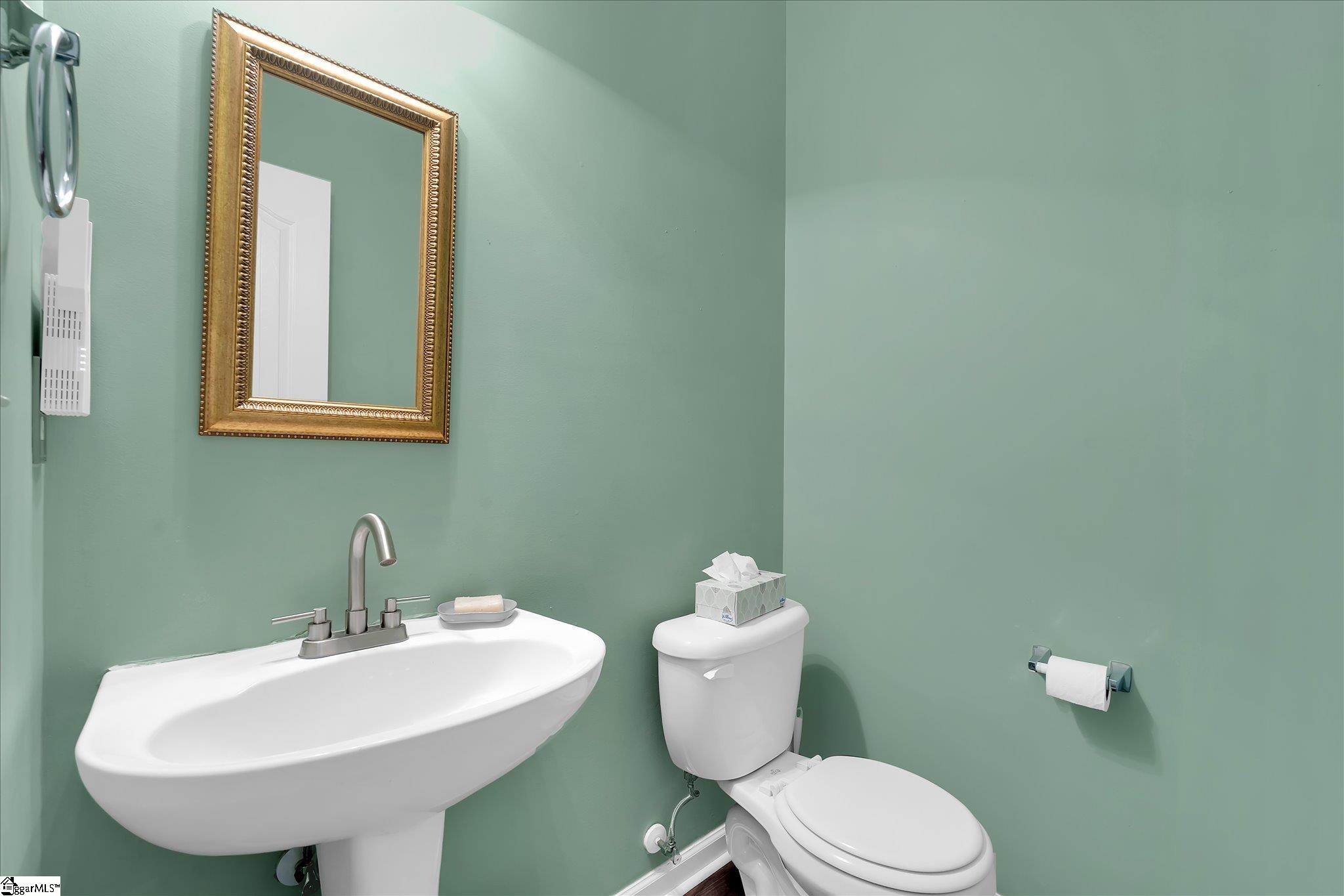 2 Hartline Court Property Photo 21