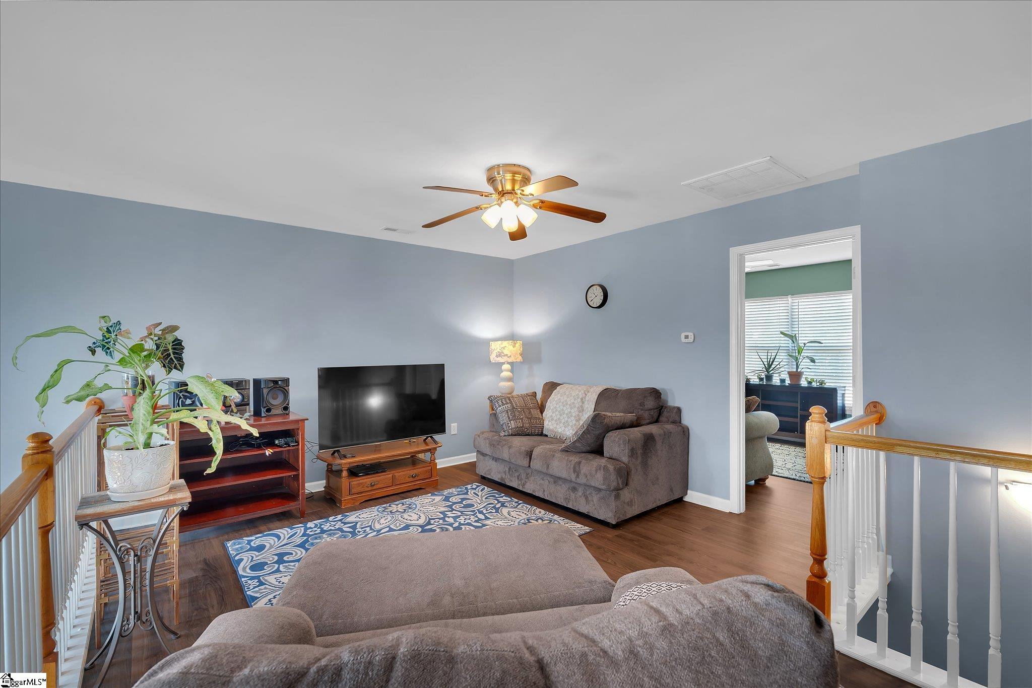 2 Hartline Court Property Photo 22