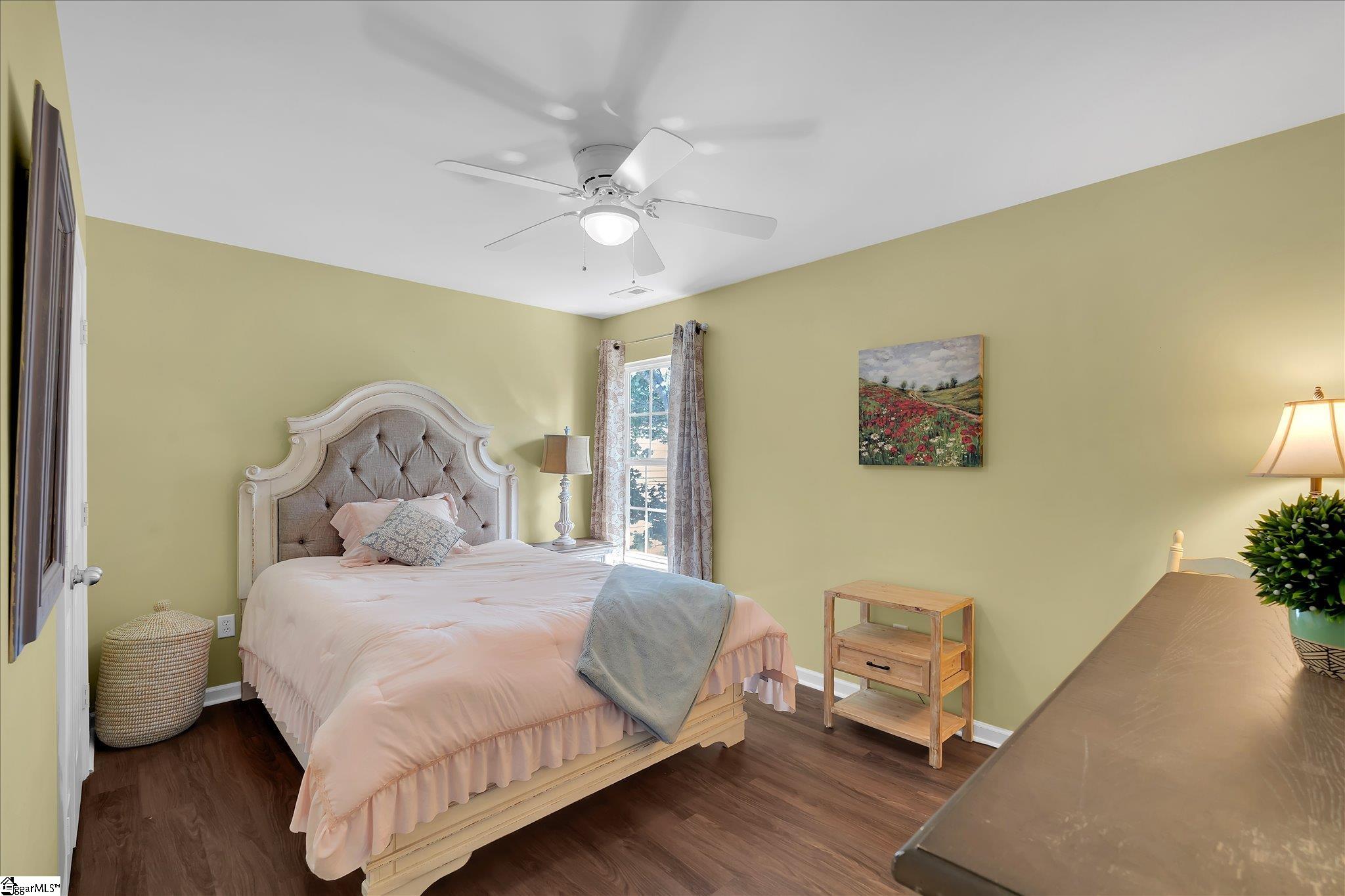 2 Hartline Court Property Photo 24