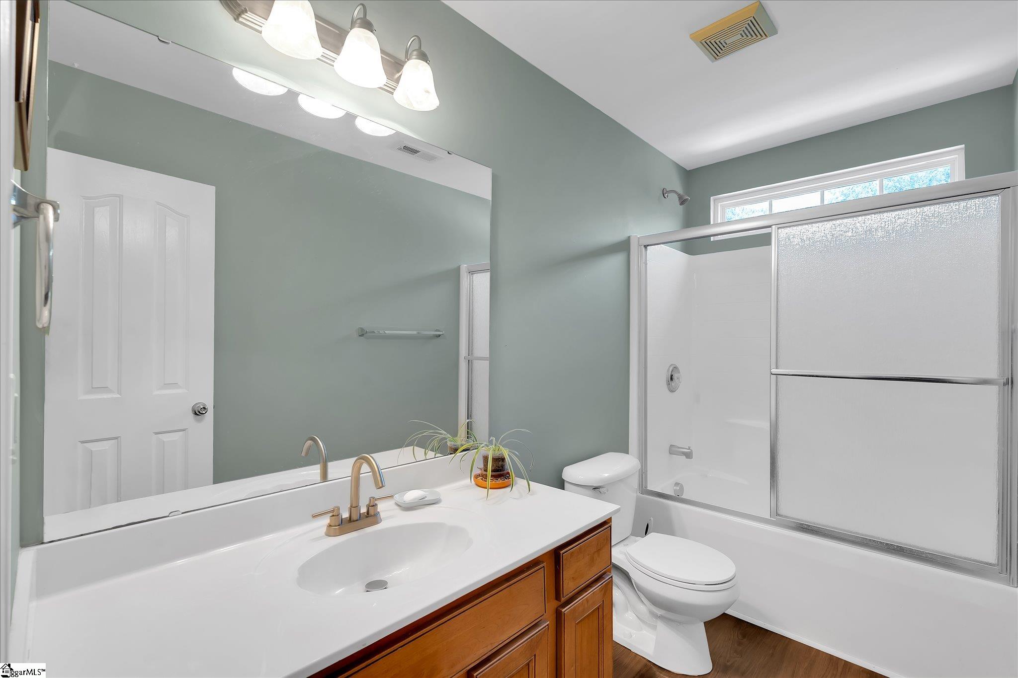 2 Hartline Court Property Photo 25