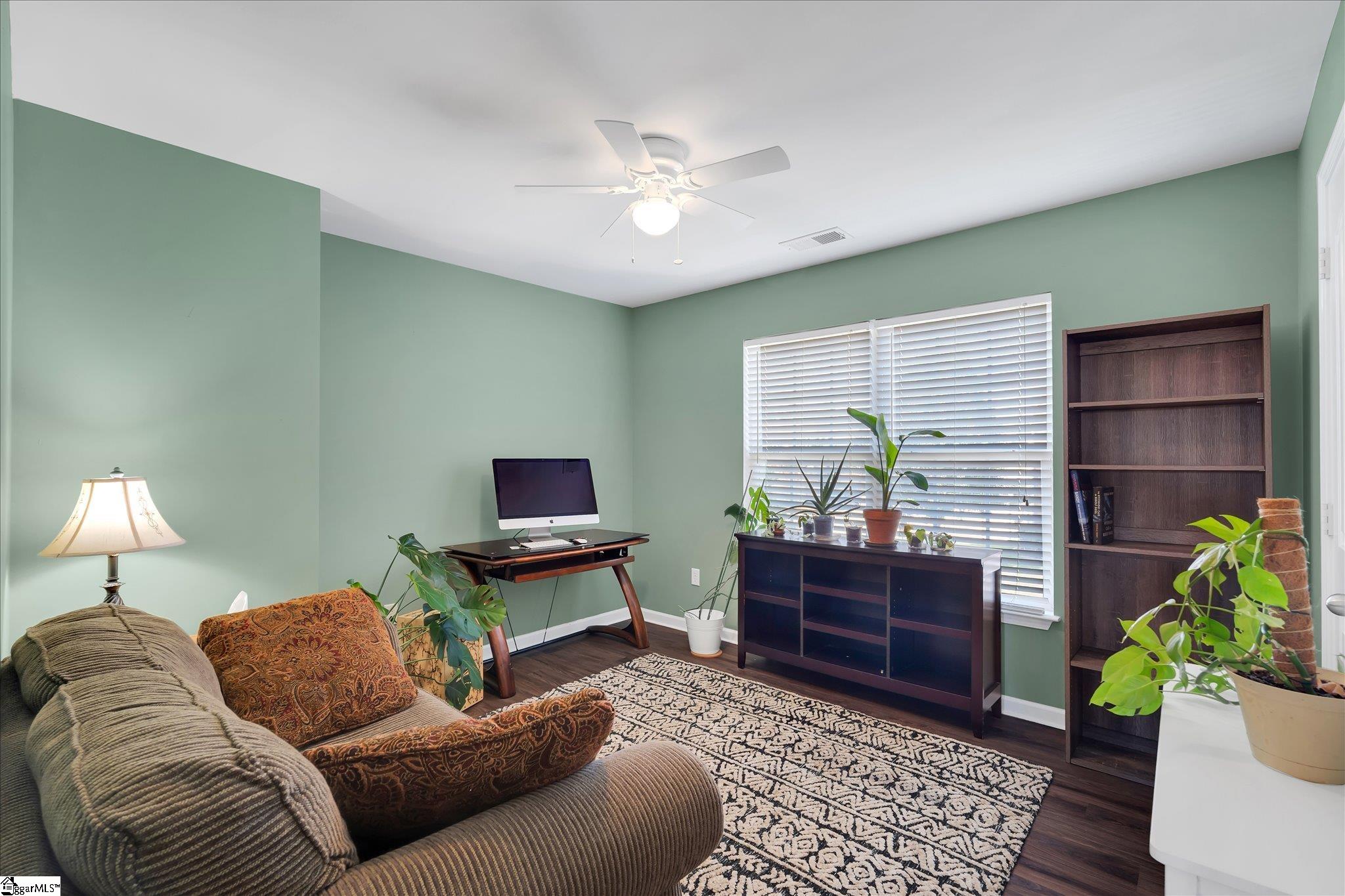 2 Hartline Court Property Photo 27