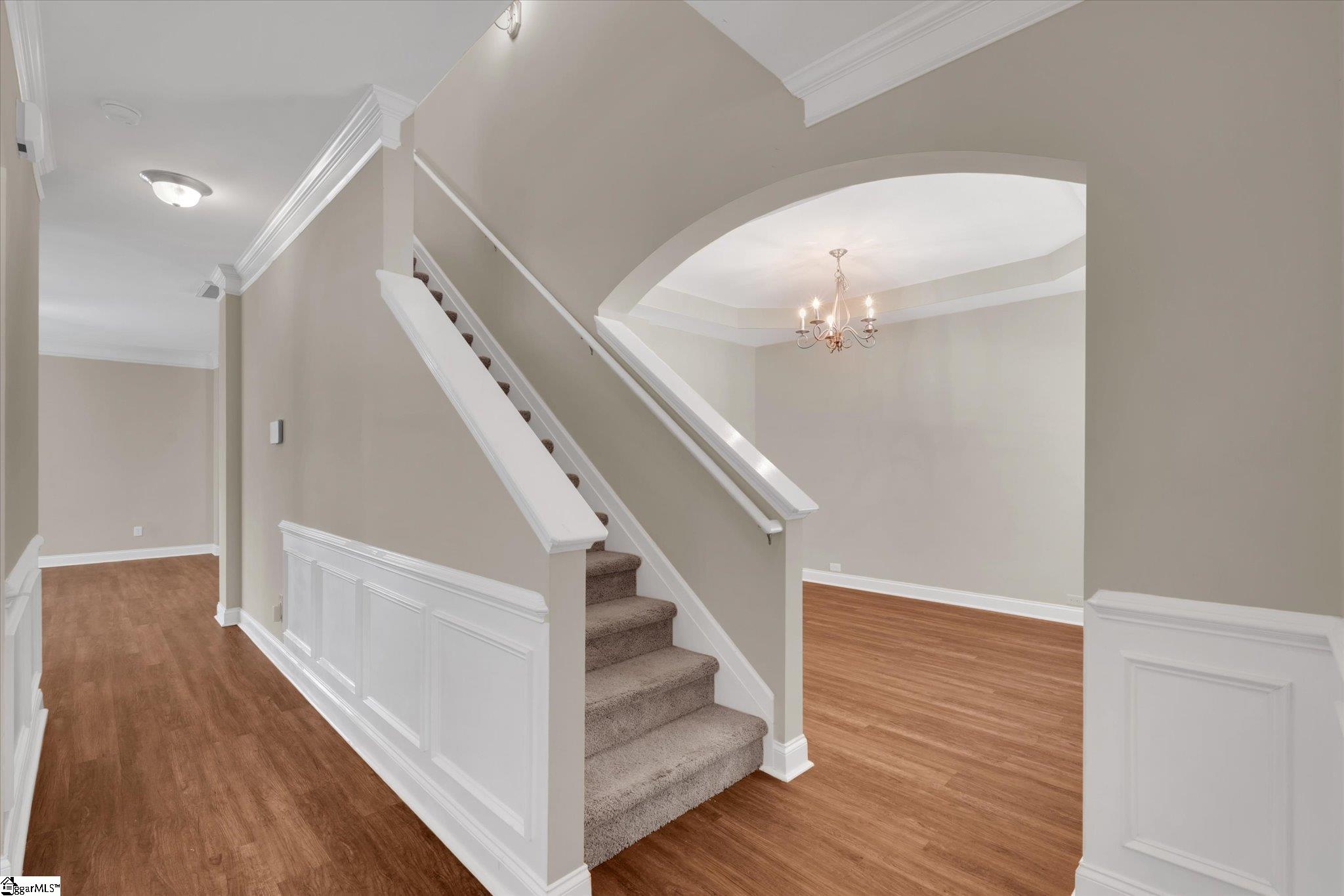 123 Carruth Street Property Photo 3