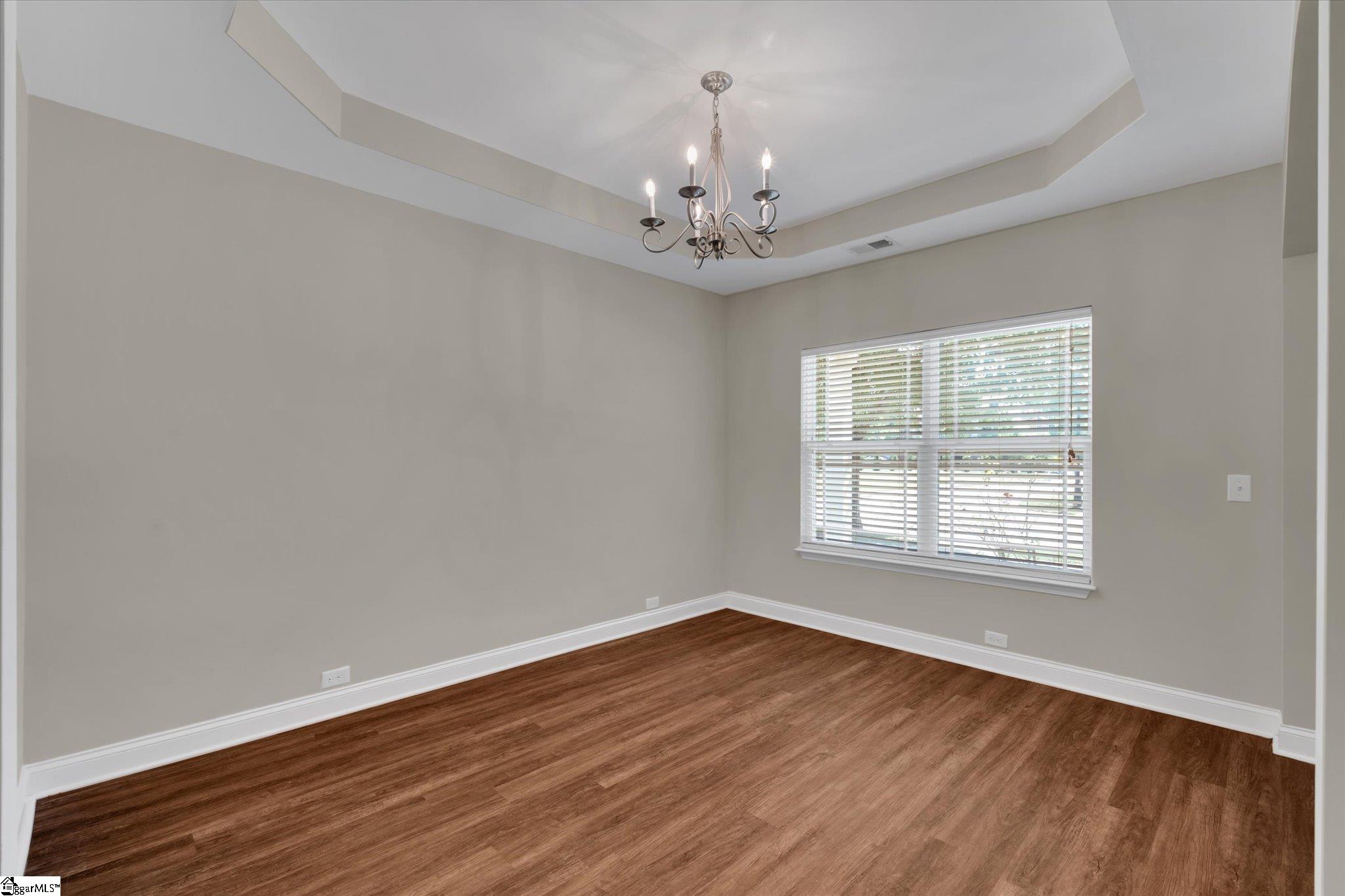 123 Carruth Street Property Photo 4