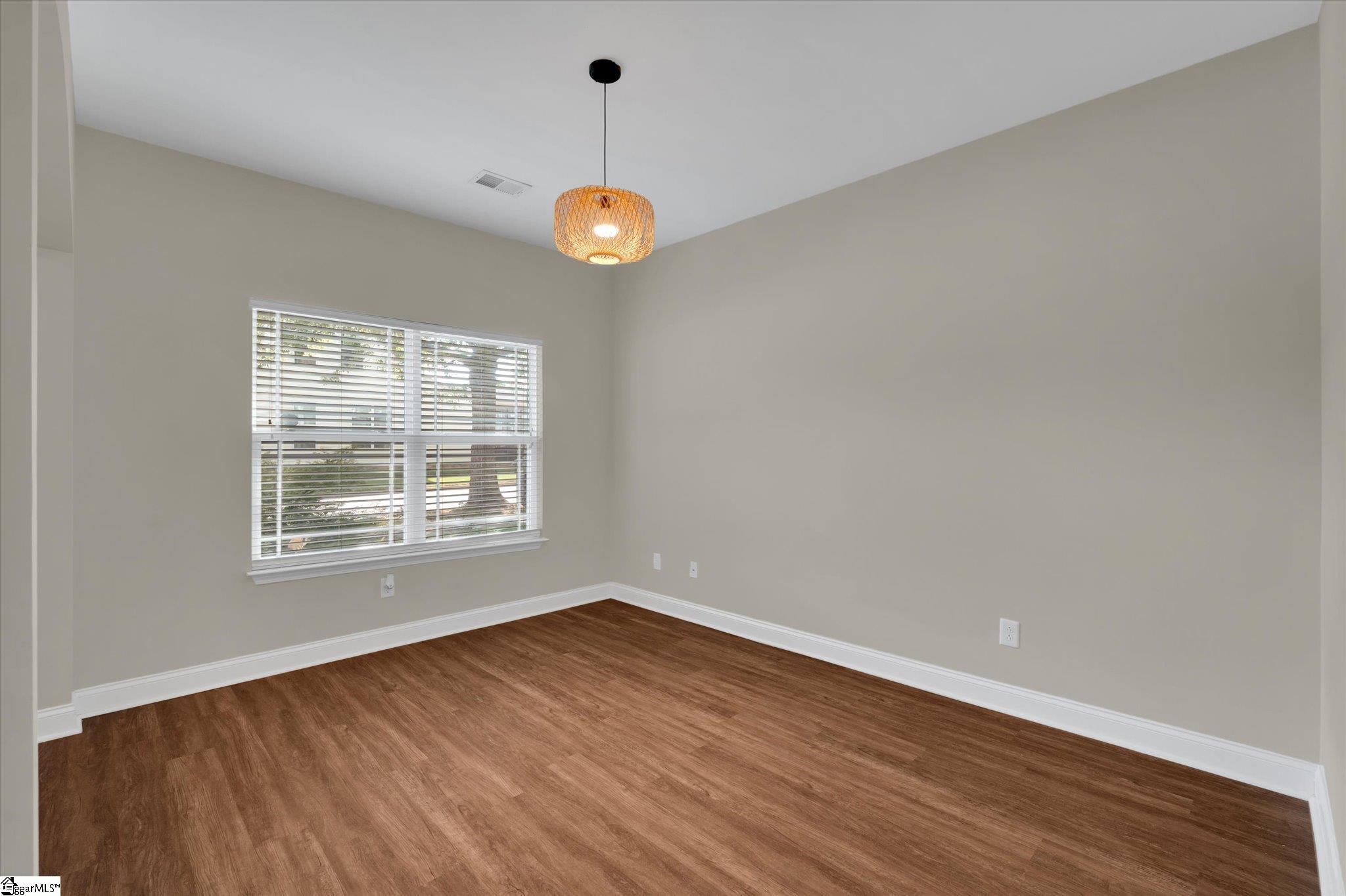 123 Carruth Street Property Photo 6