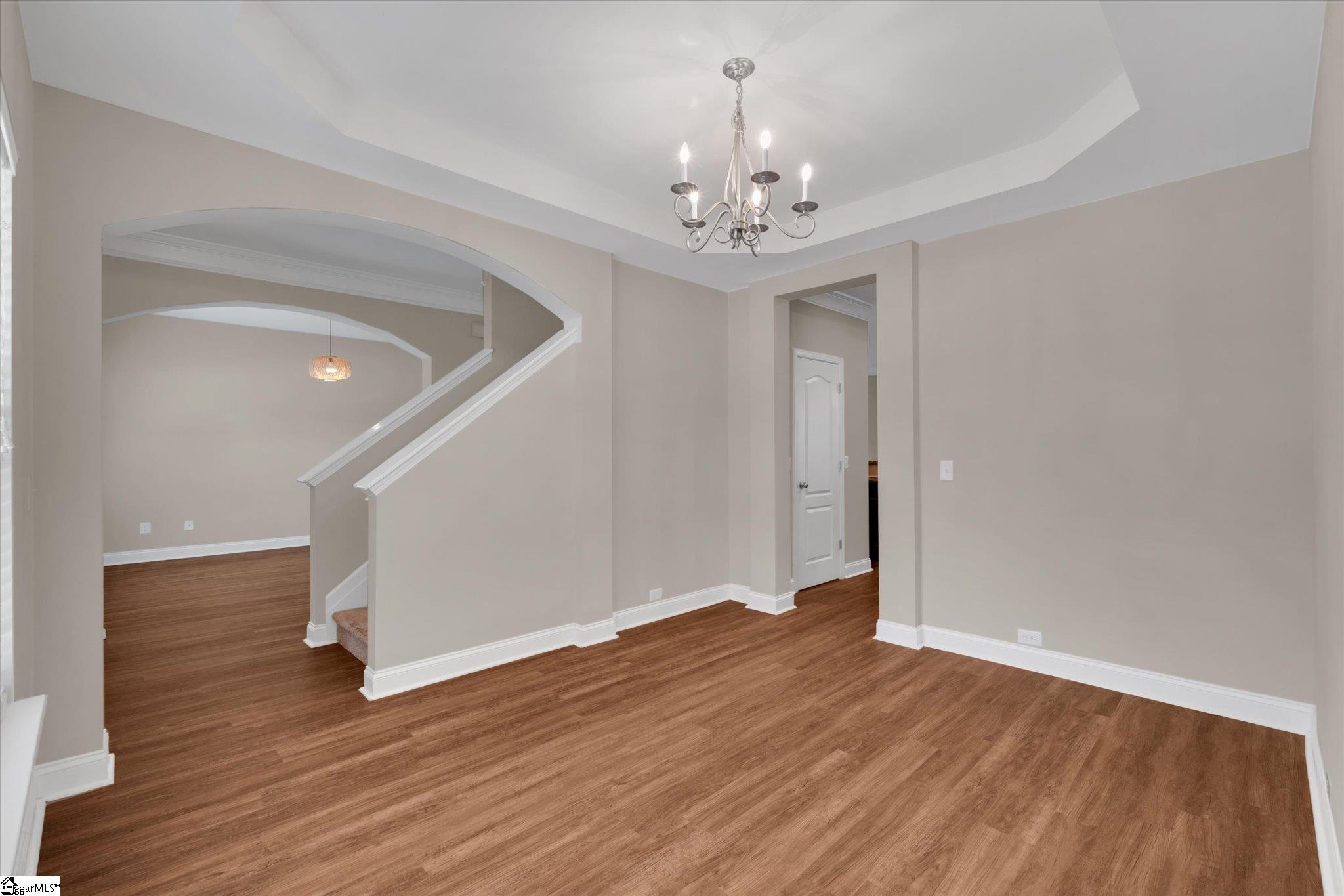 123 Carruth Street Property Photo 7
